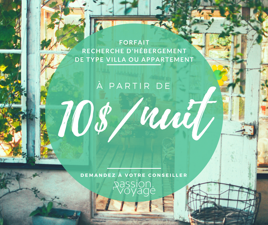 Comme à la maison-3.png