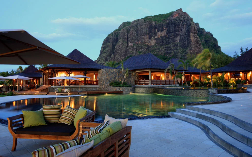 Ile Maurice LUX Le morne.jpg