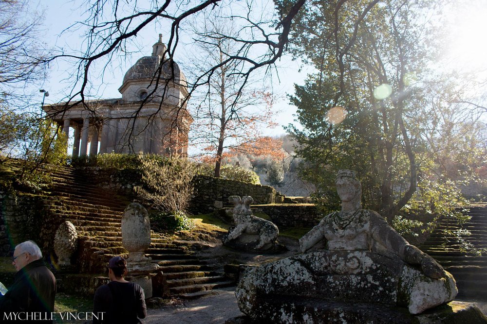 Bomarzo_012.jpg