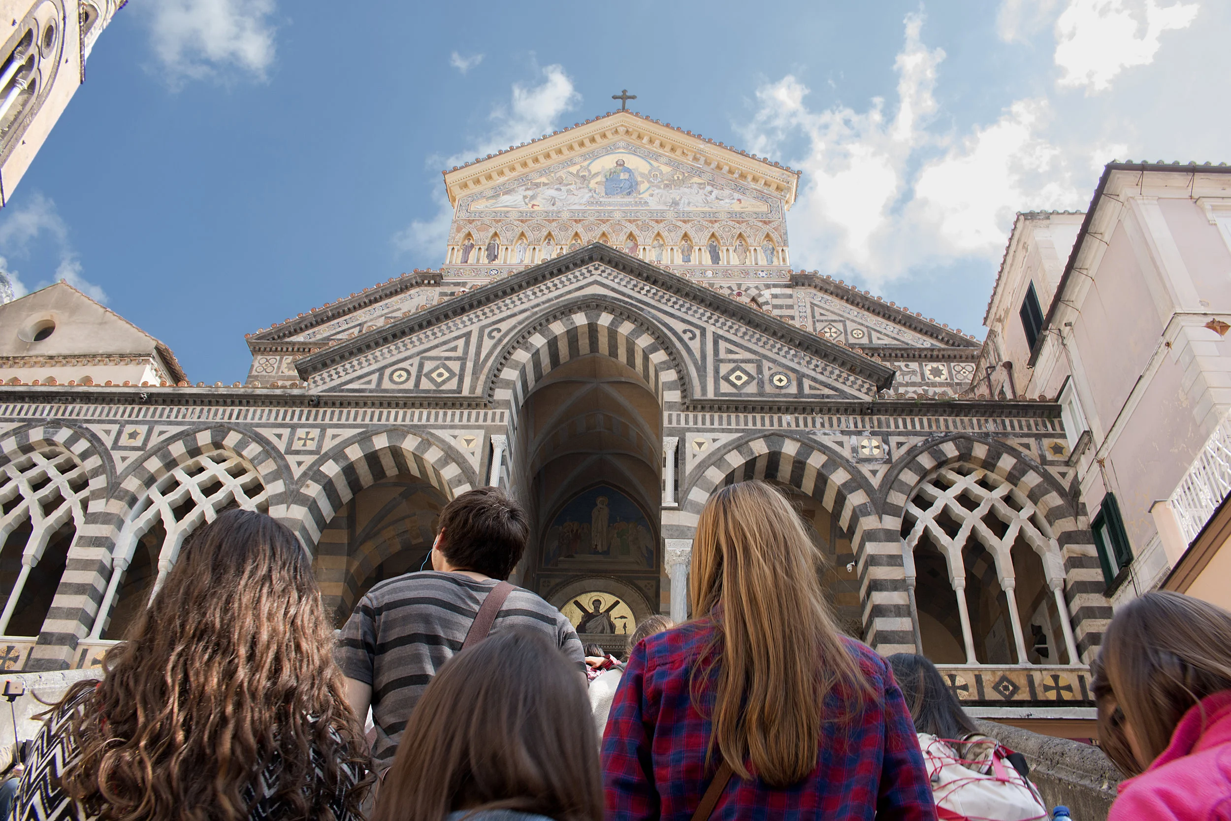 Amalfi_005small.jpg