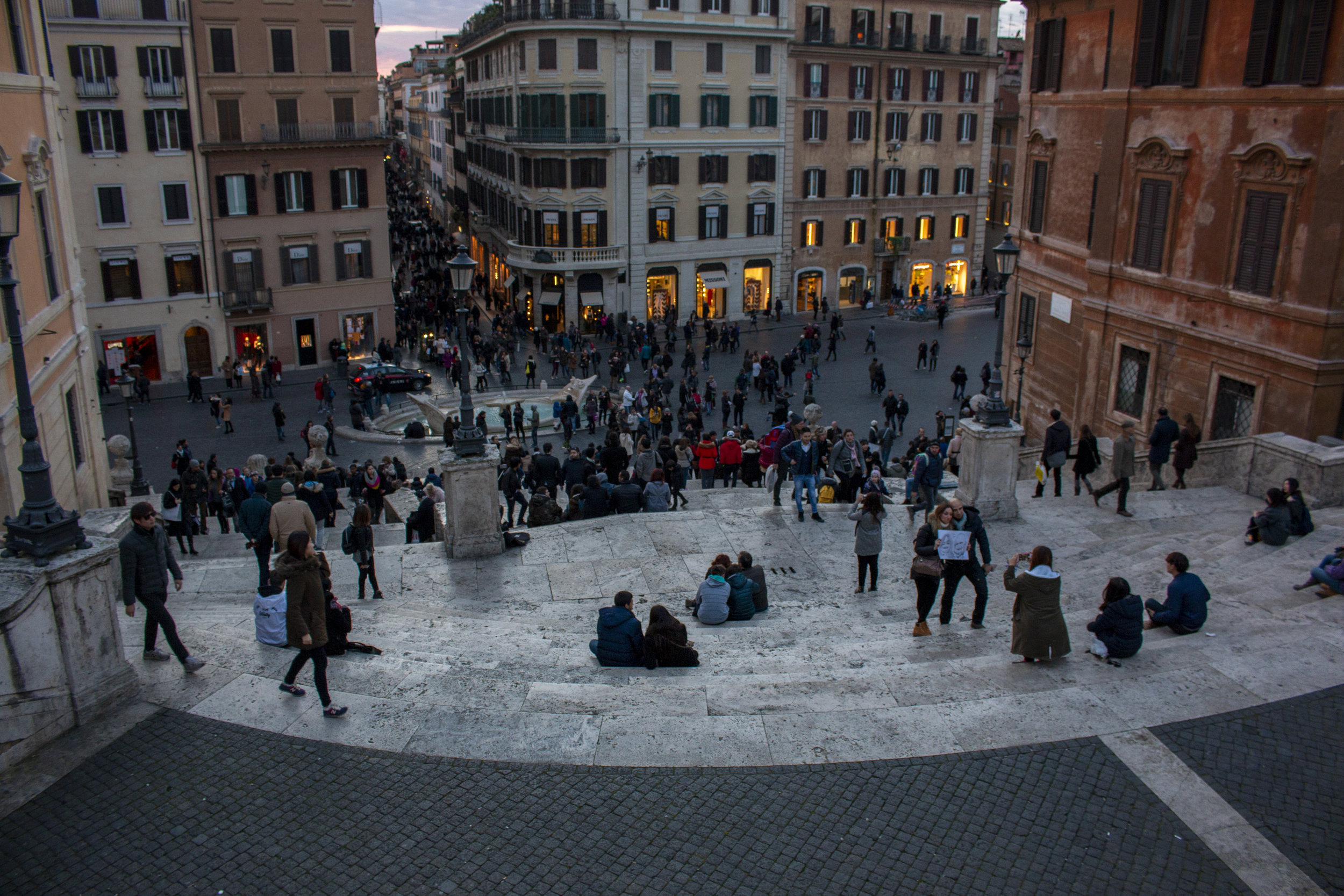 Rome_0152.jpg