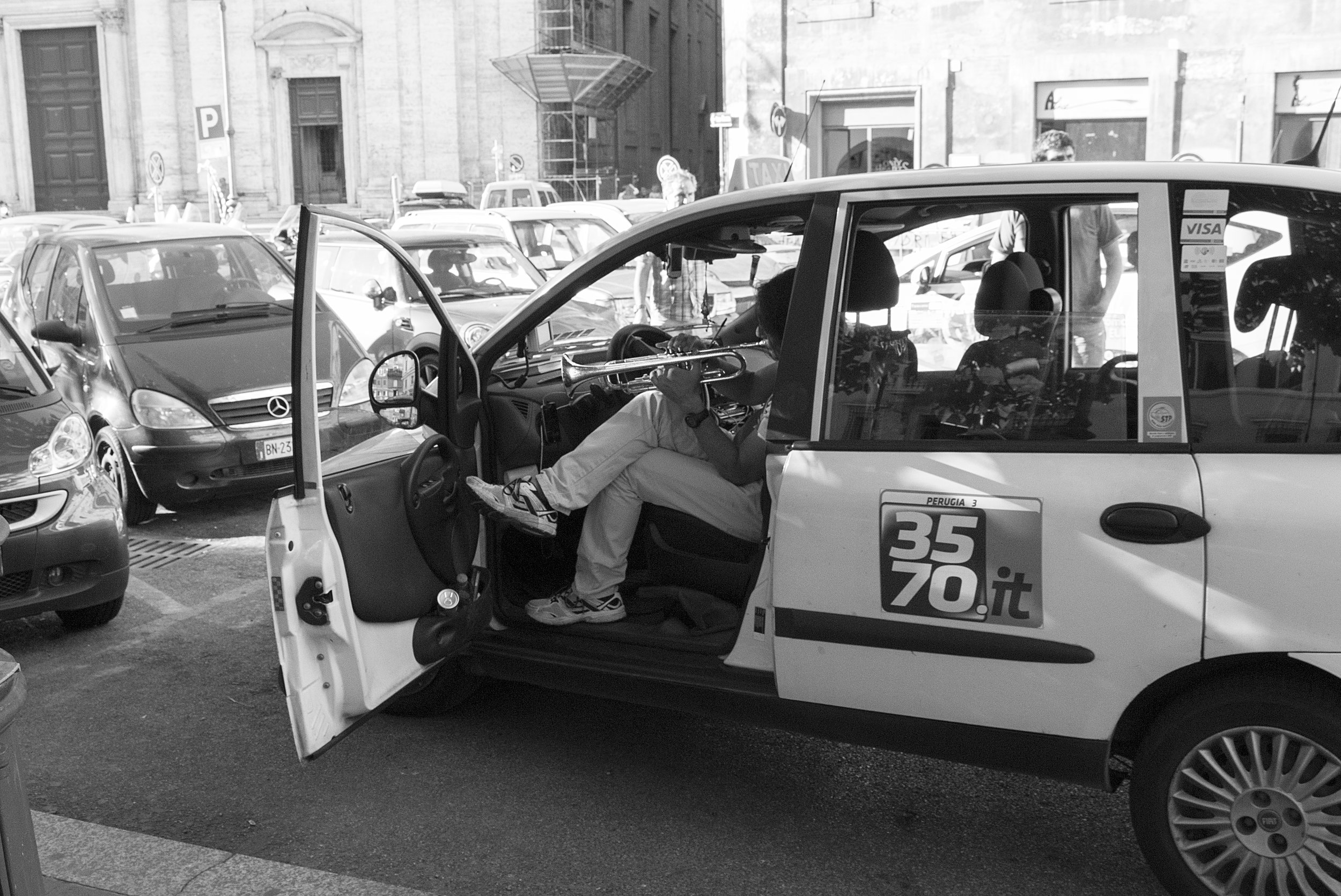 Roma_0096.jpg