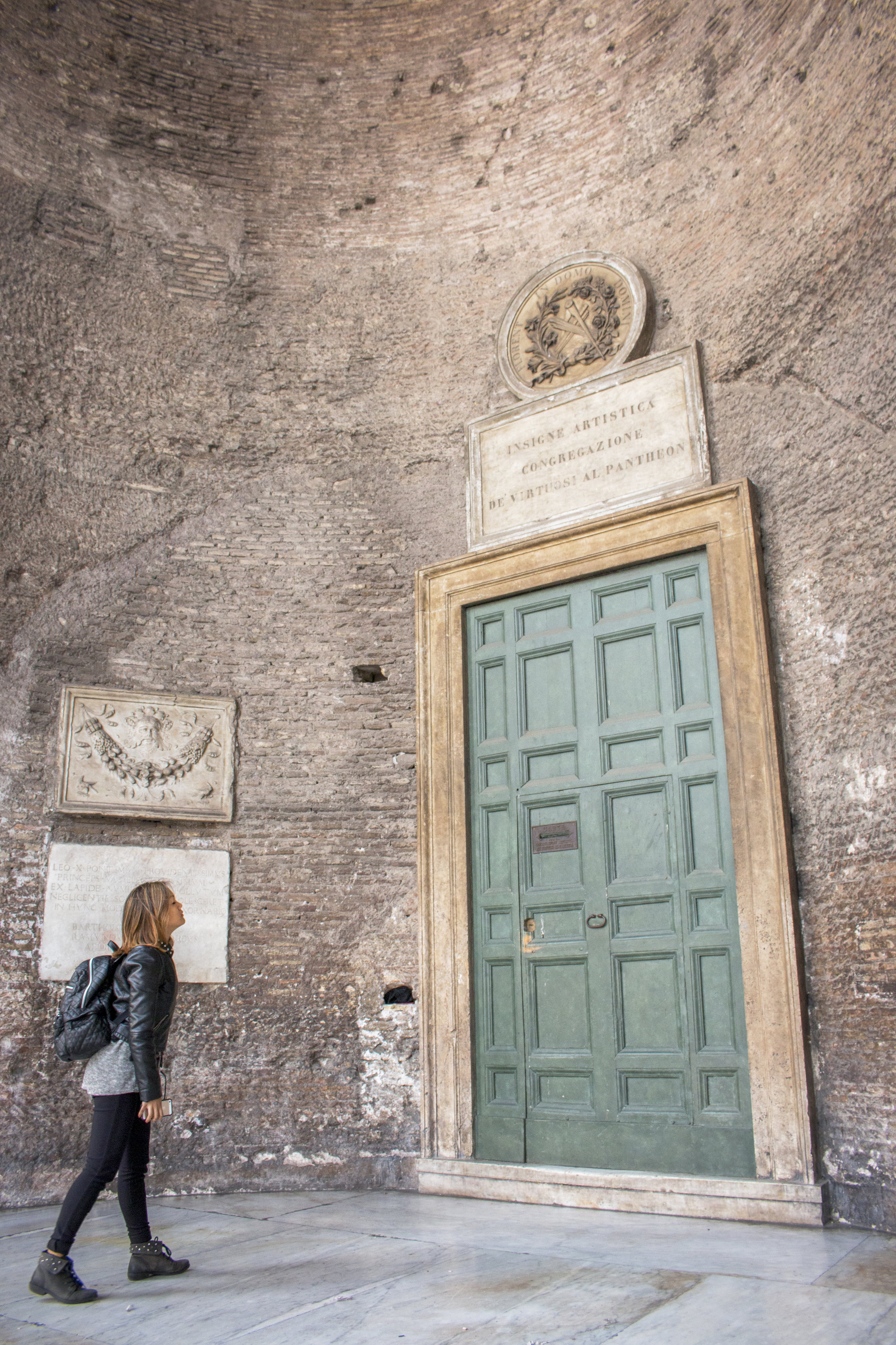 Roma_0054.jpg