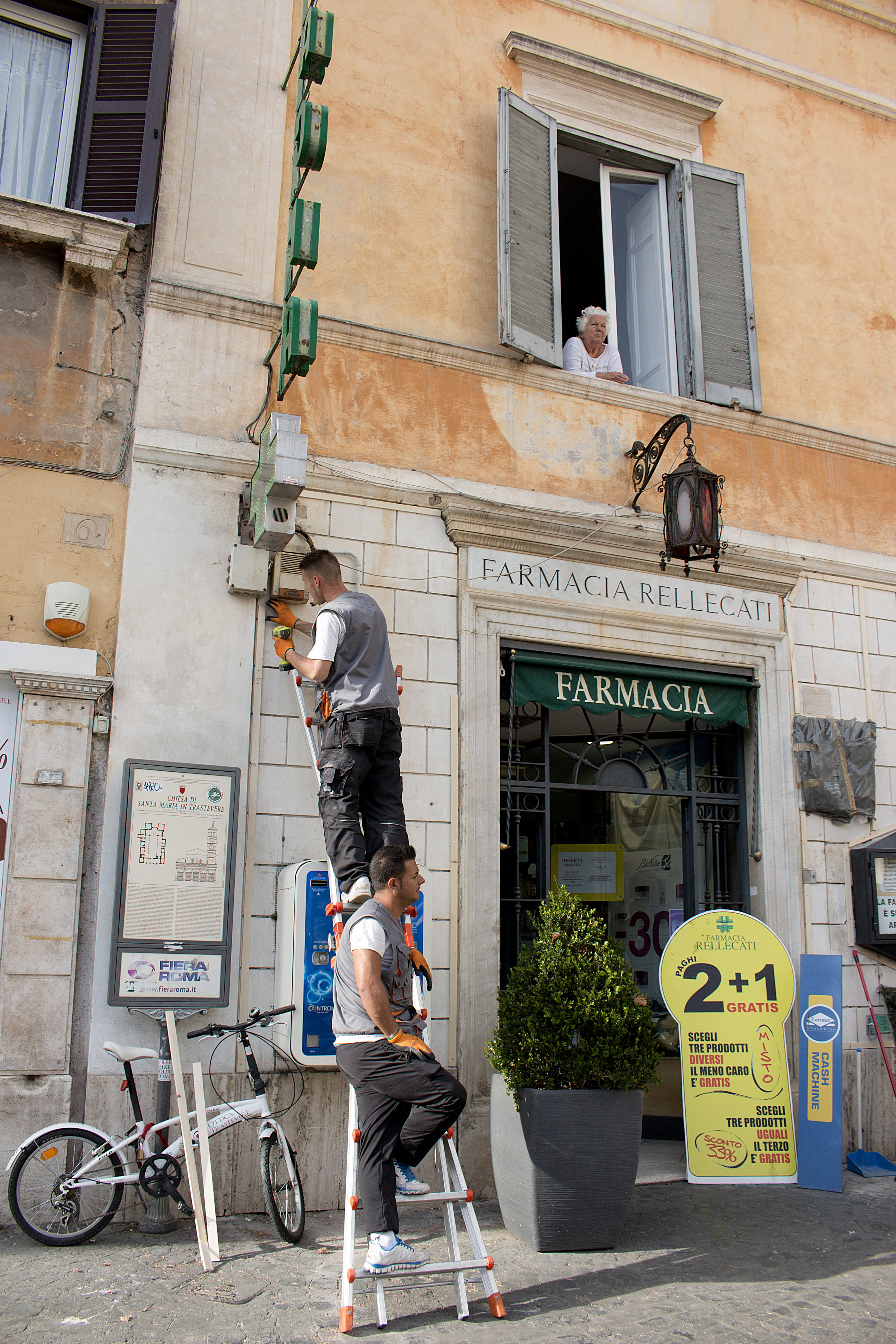 Roma_0107.jpg