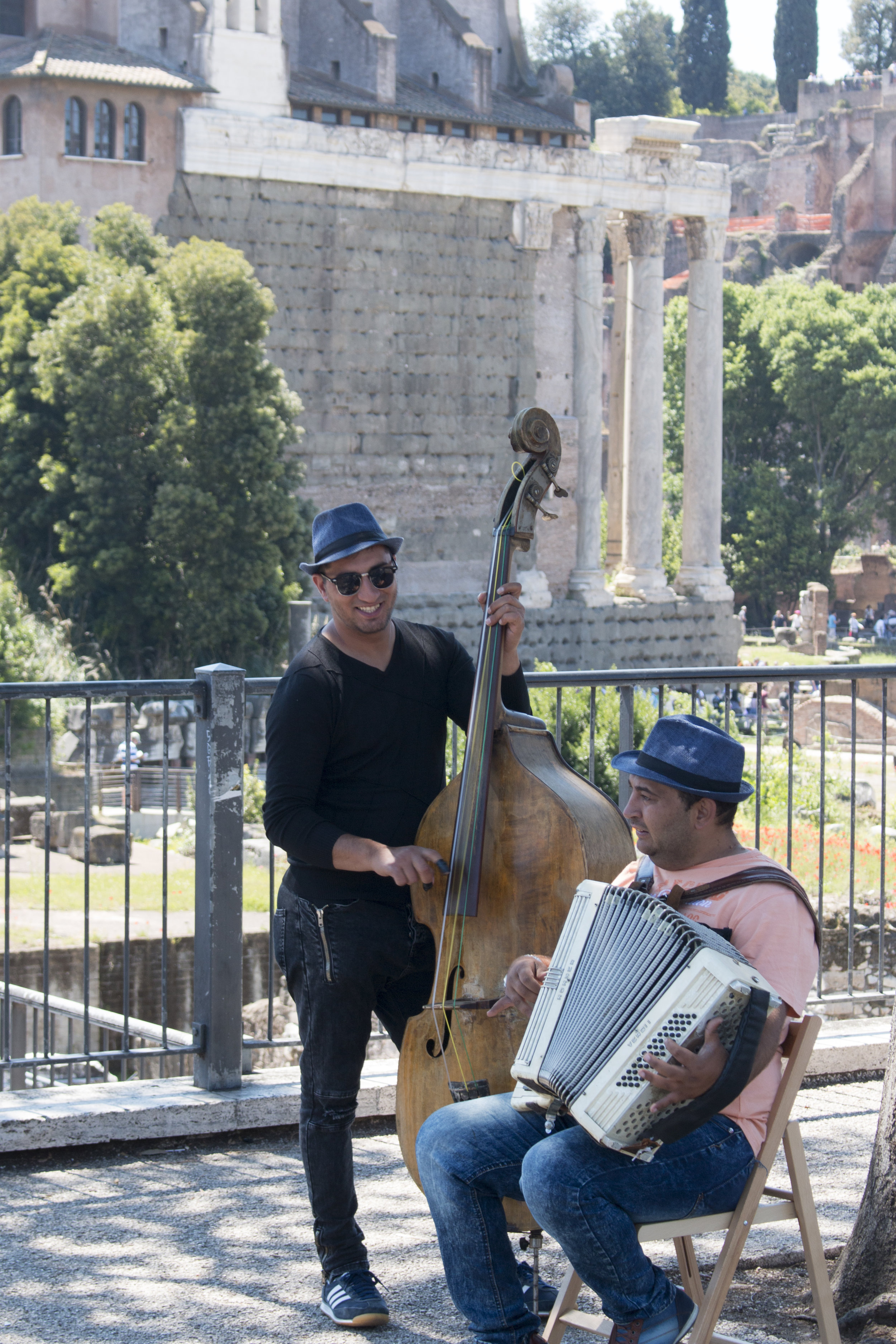 Rome_0553.jpg