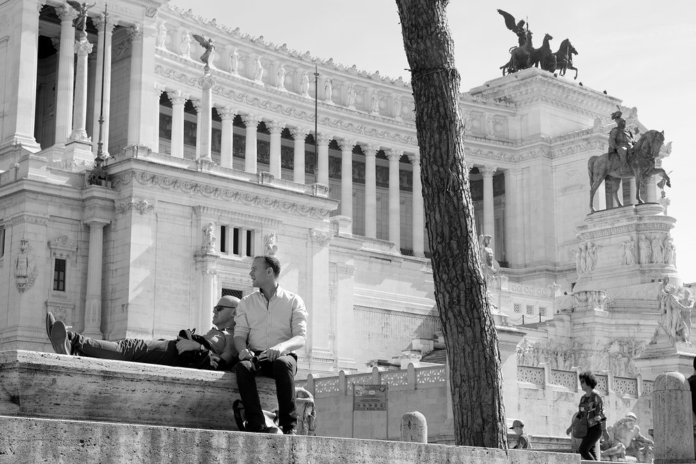 Roma_0105.jpg