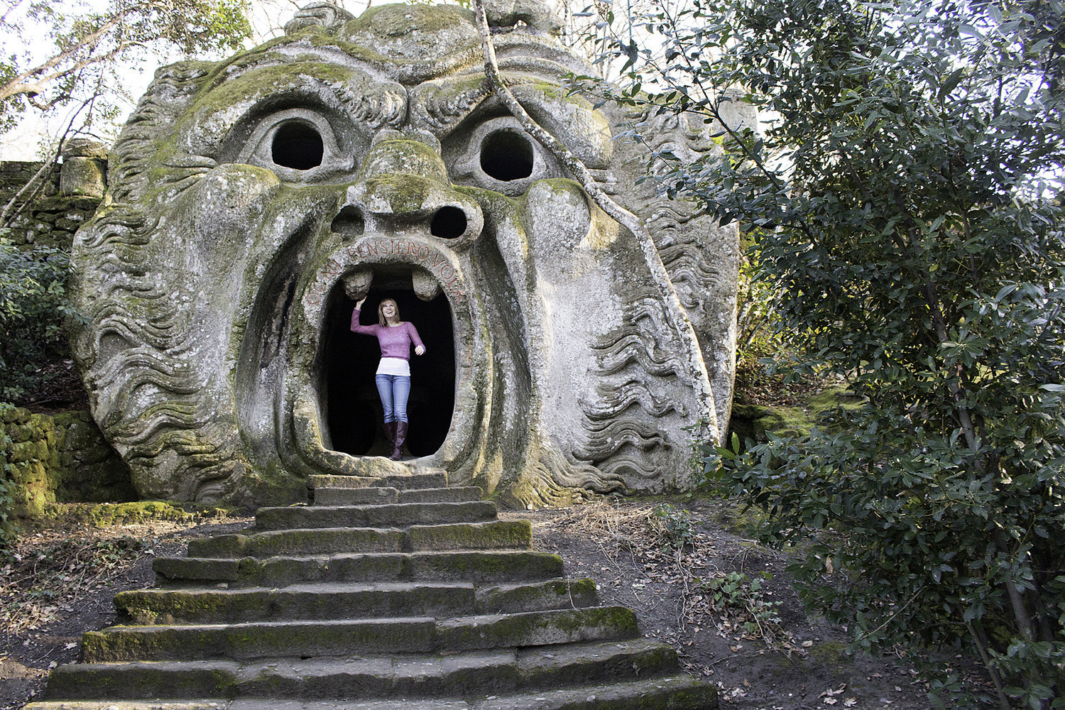 Bomarzo_066extrasmall.jpg