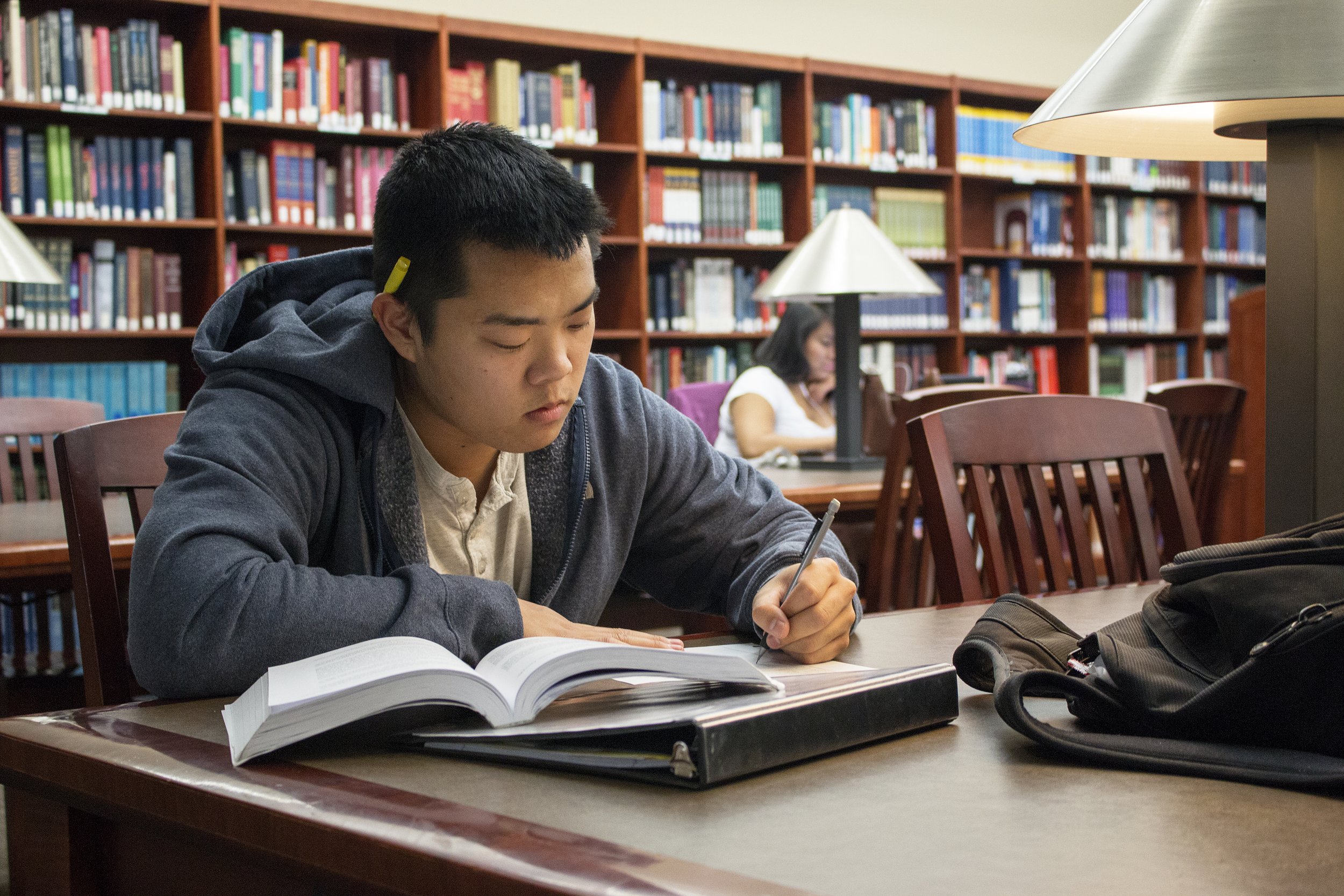 UNR Implements “15 to Finish” Program