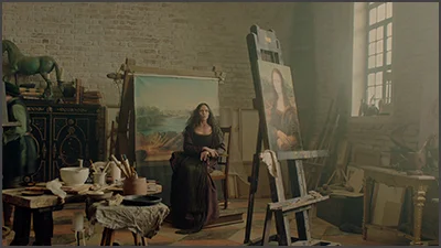 MonaLisa_thumbnail.jpg