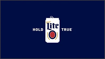 Miller_thumbnail.jpg