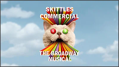 SkittlesBroadway_thumbnail.jpg