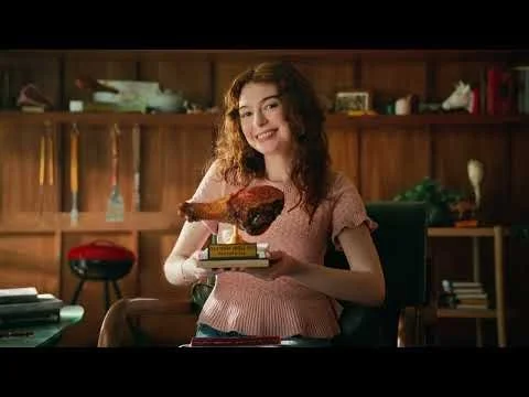 Meat For Real Meatheads