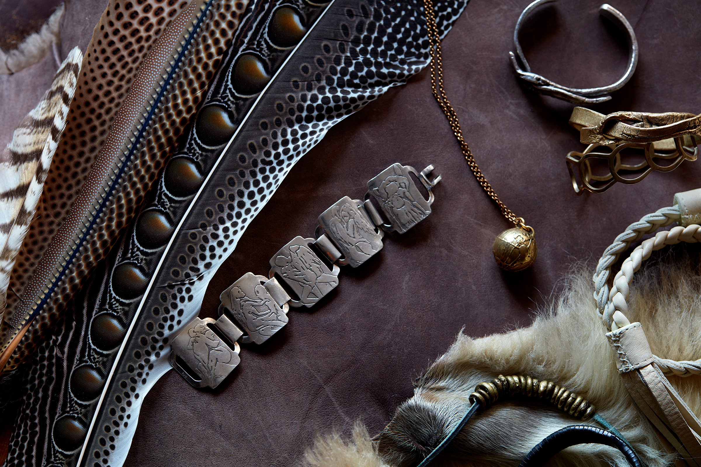 jewelry feathers.jpg