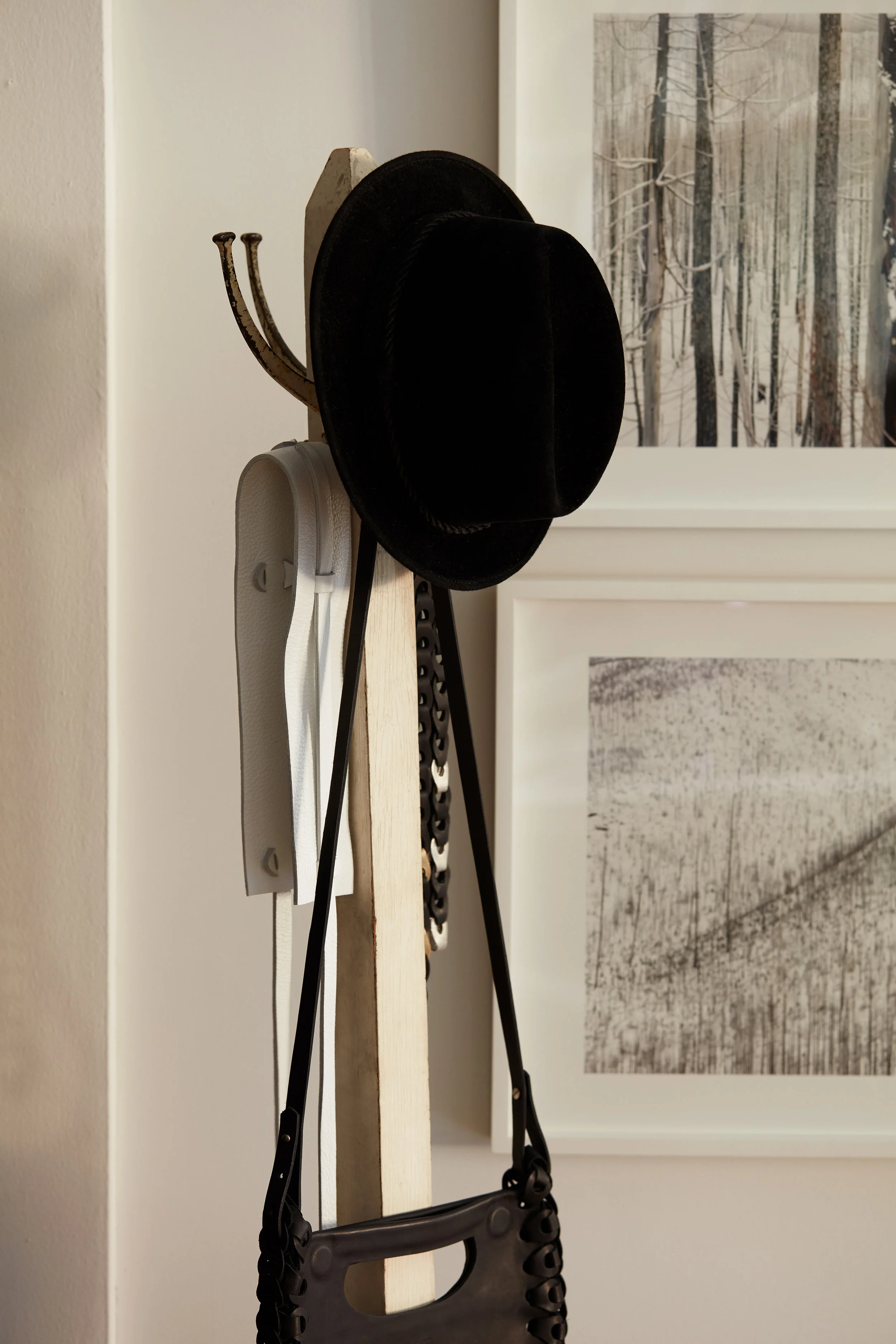 coat rack belts hat.jpg