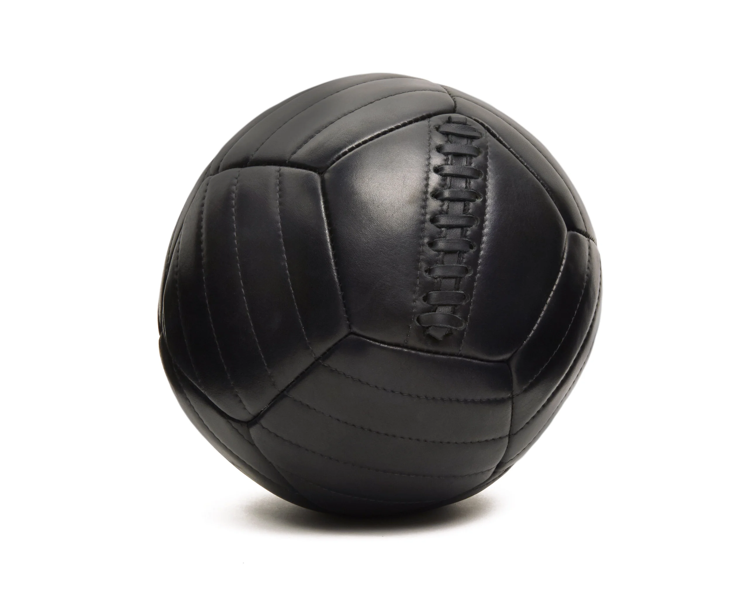 PERISPHERE BALL No. 2.jpg