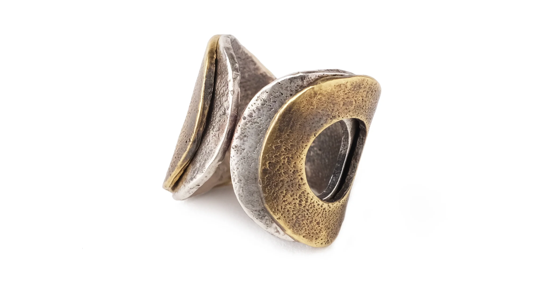 butterfly ring side.jpg