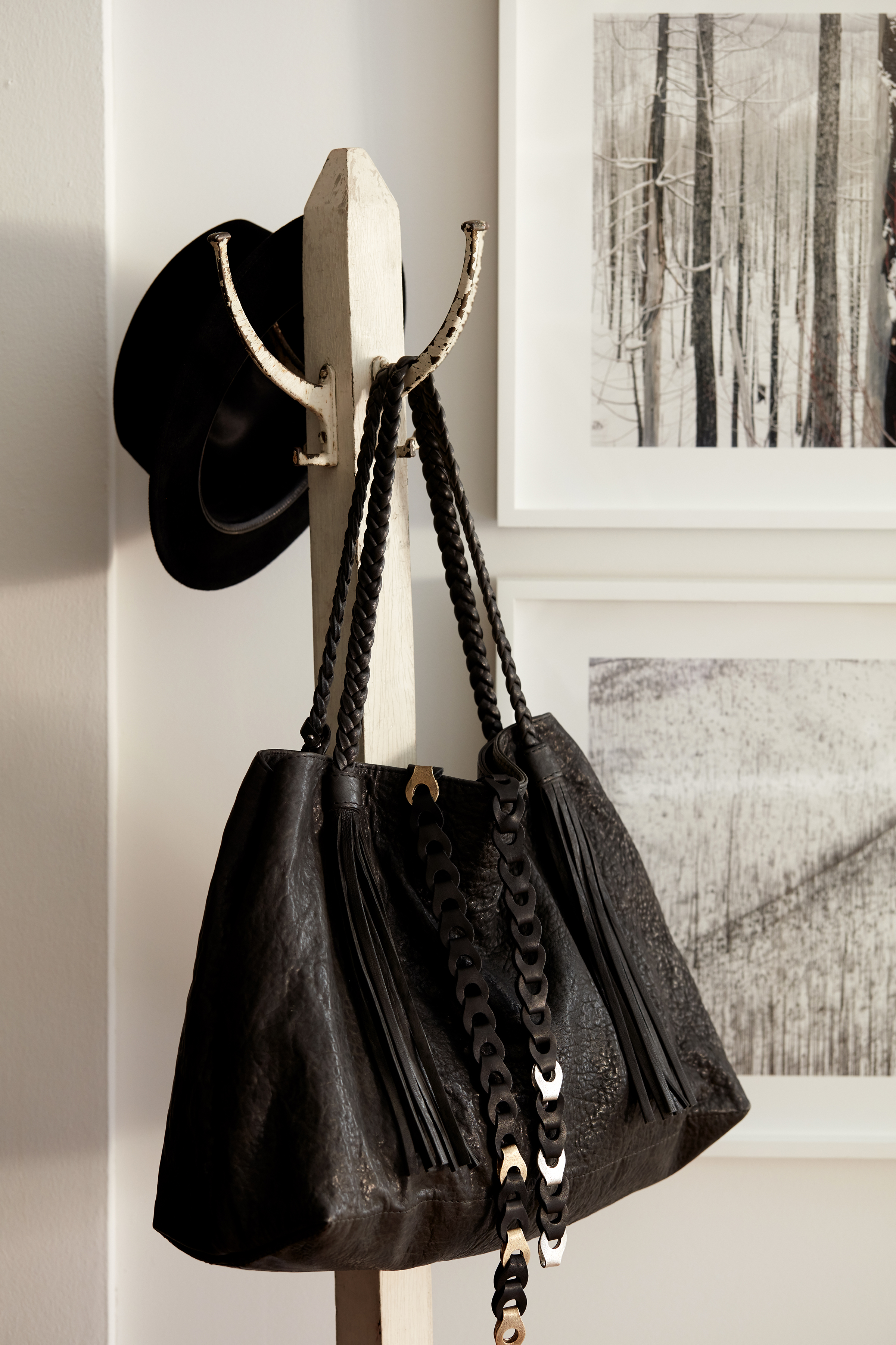 coat rack tote belt hat.jpg