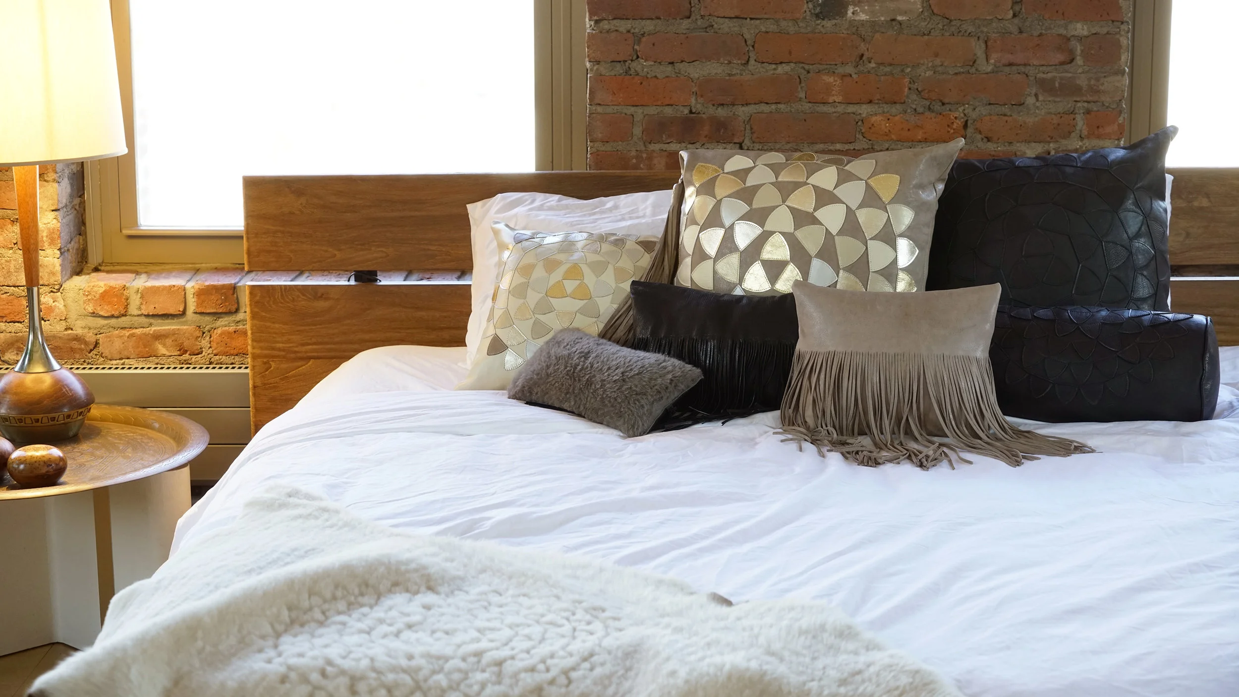 Manon's Bed.jpg