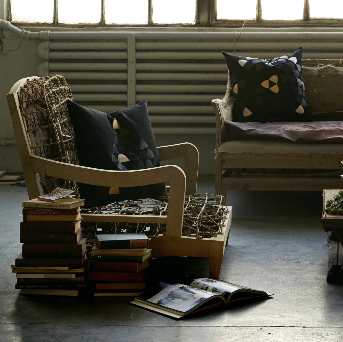 mandalas skeleton chairs.jpg