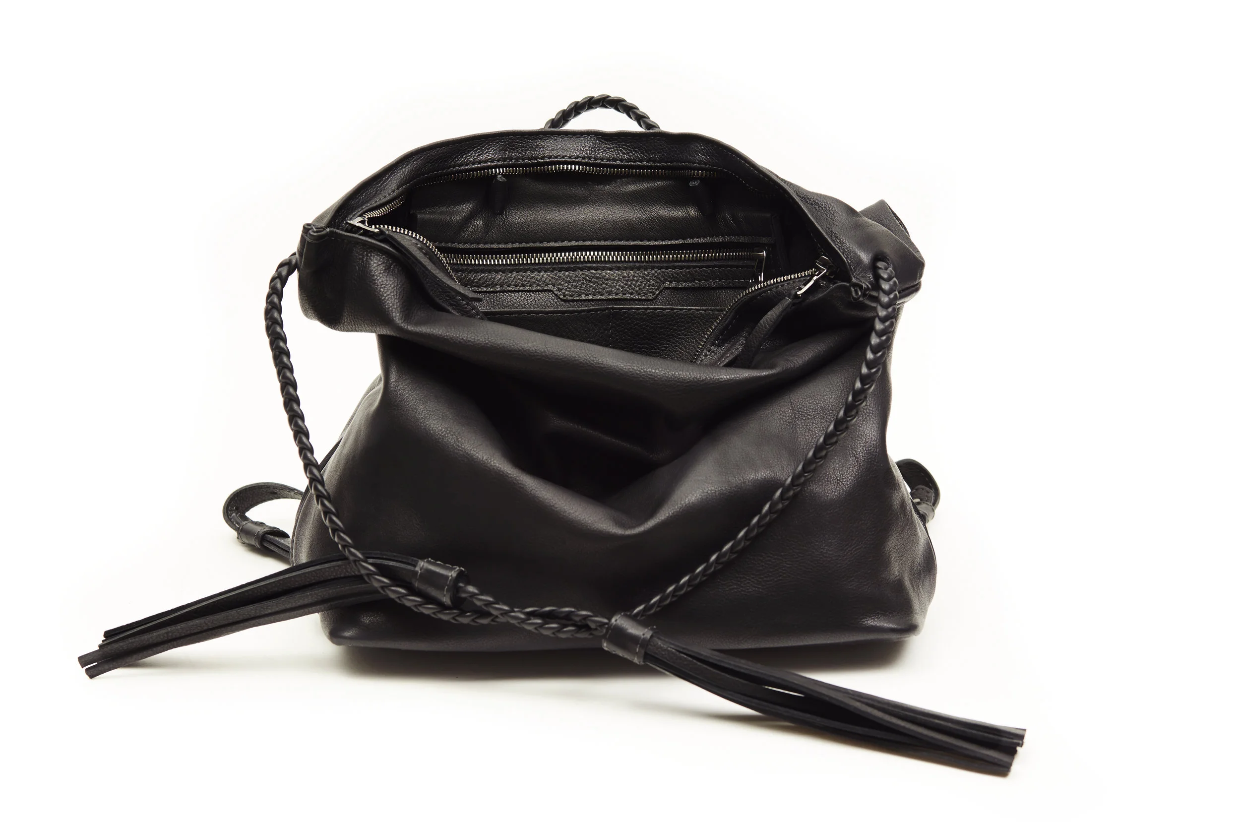TASSEL CINCH BACKPACK SCRUNCHED.jpg