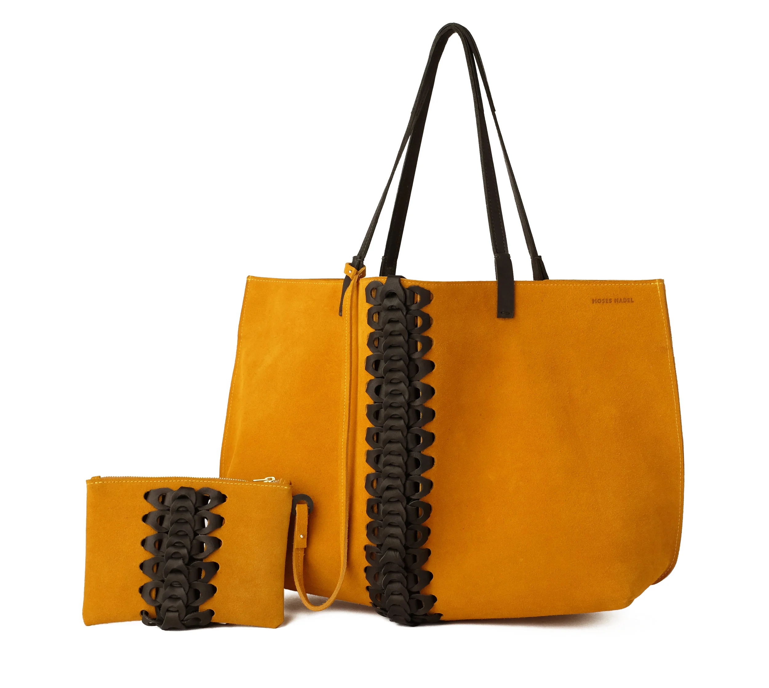 Vertebrae Tote pollen.jpg