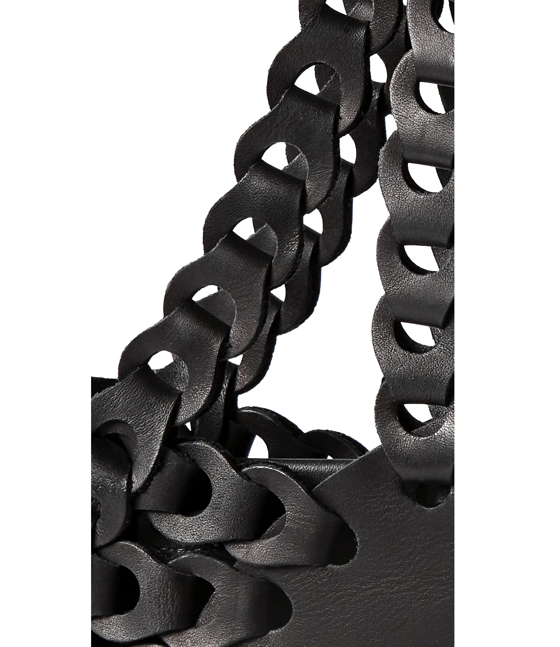 Chainmail bag detail.jpg