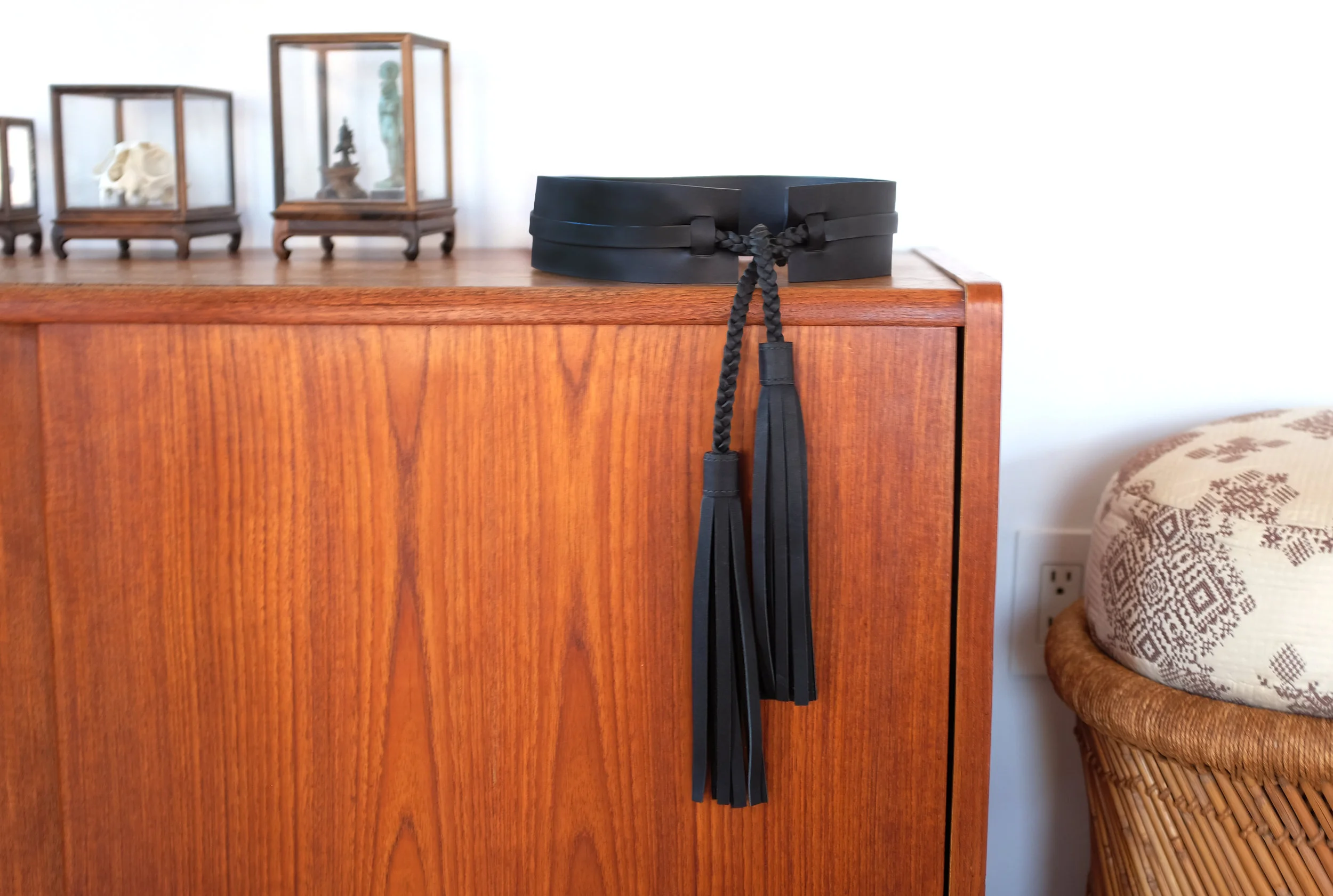 Belt of shelf.jpg