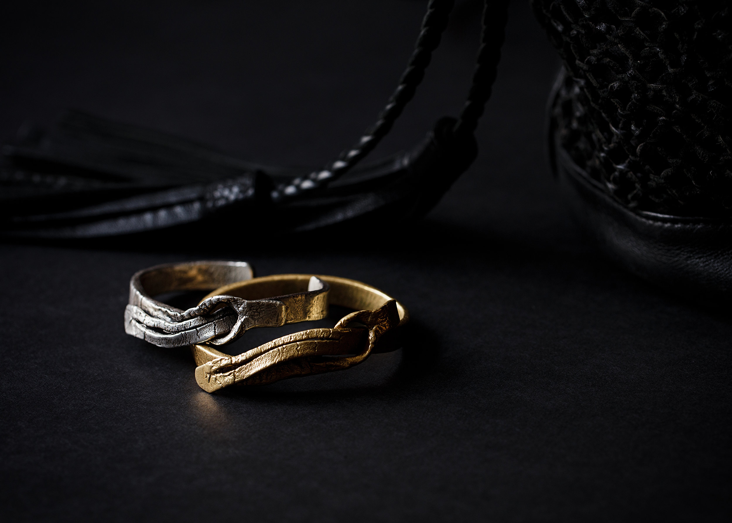 cuff on black.jpg