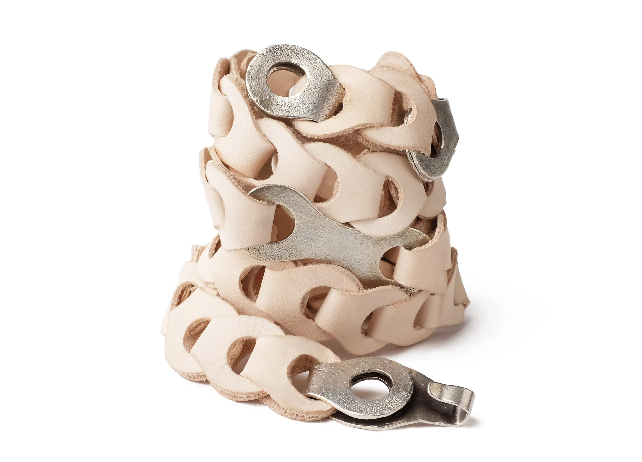cream chainmail belt coil.jpg