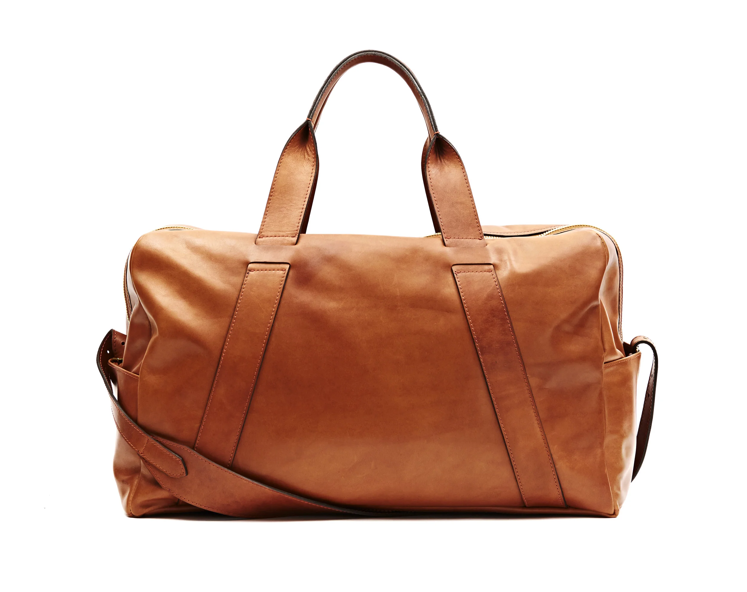 TRAVEL BAG.jpg