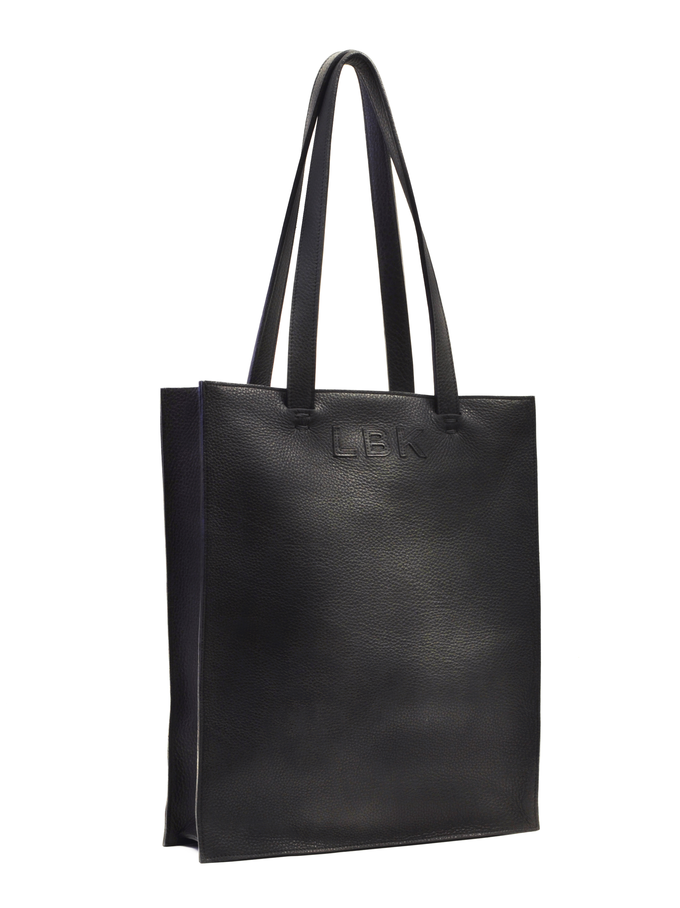LBK Tote.jpg