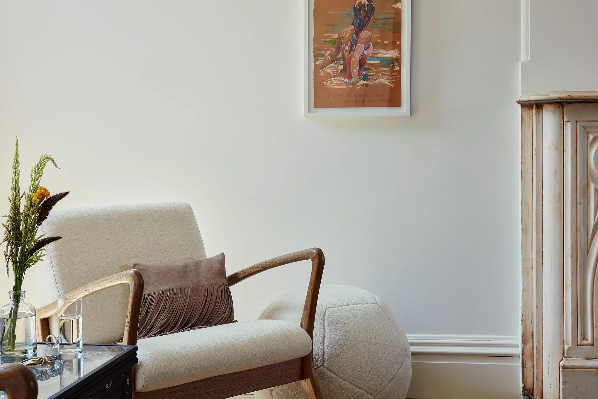 Tassel Pillow Chair.jpg