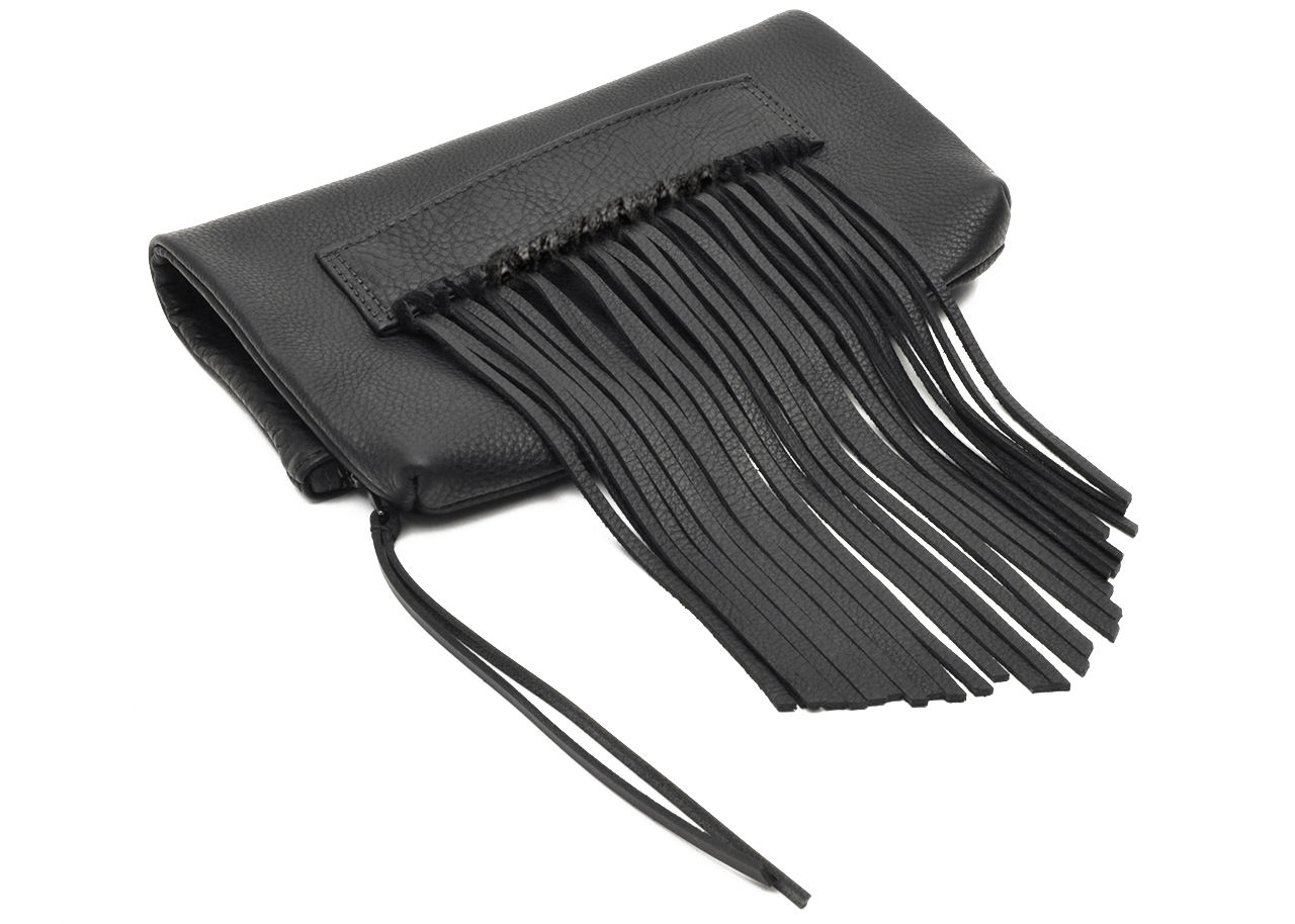 Fringe Foldover Clutch v1 highlight.jpg