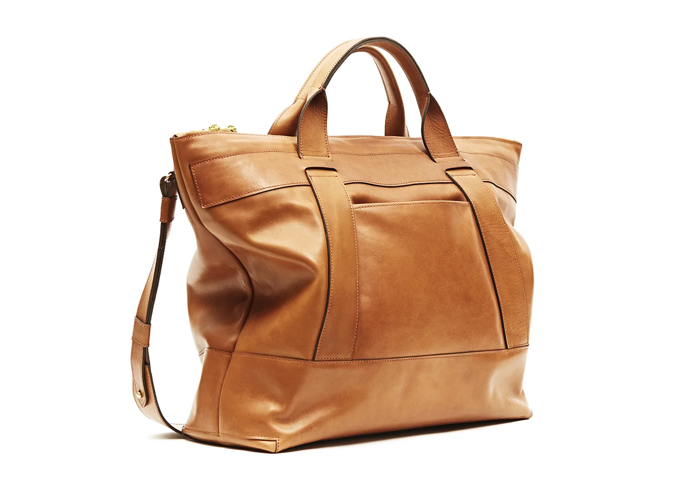 EXCURSION CARRY-ALL 45.jpg
