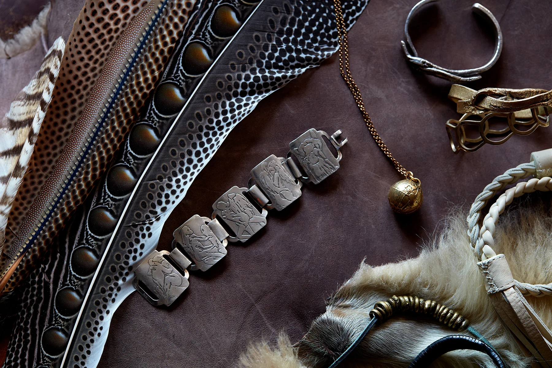 jewelry feathers.jpg