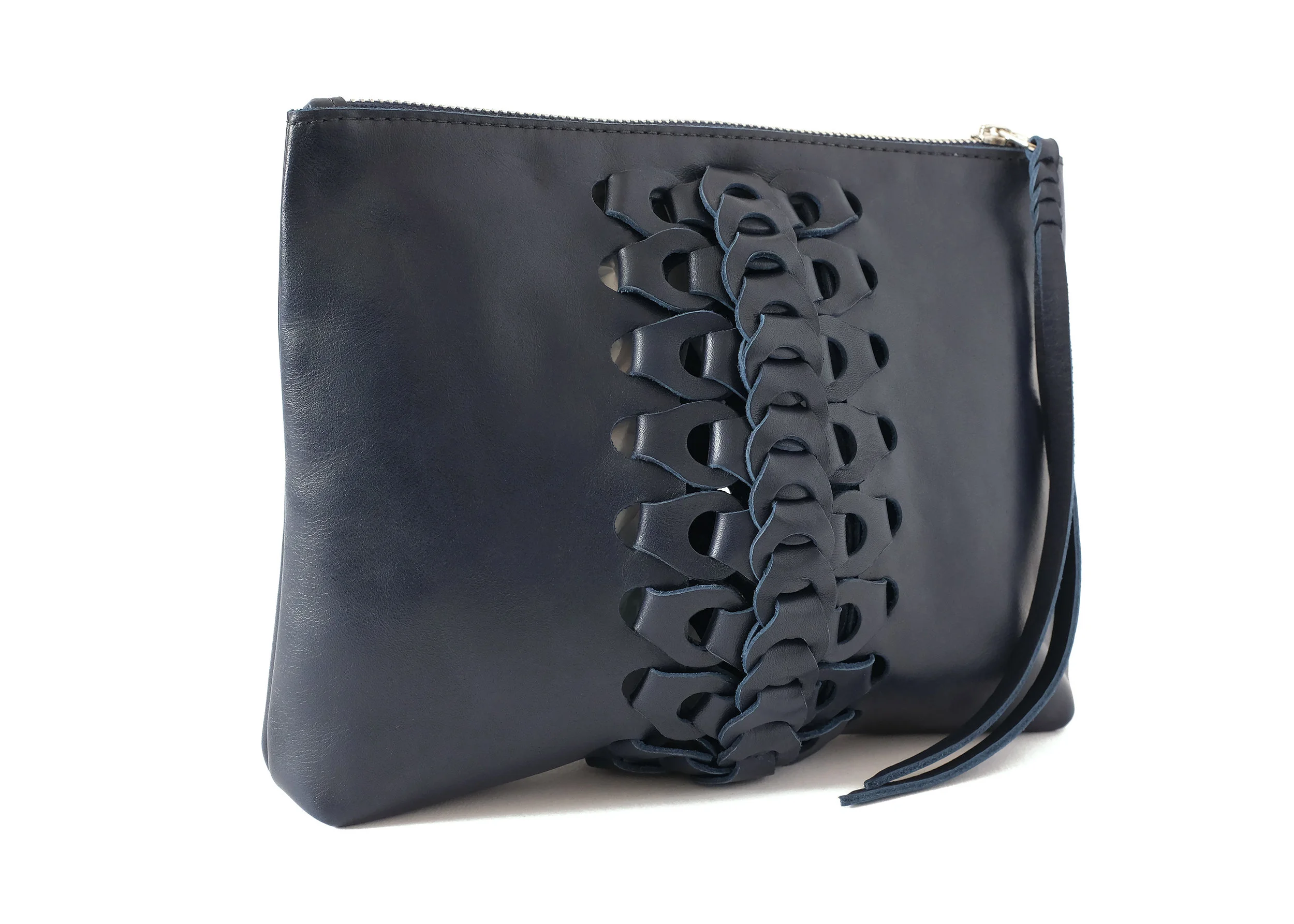 Vertebrae Pouch 45.jpg