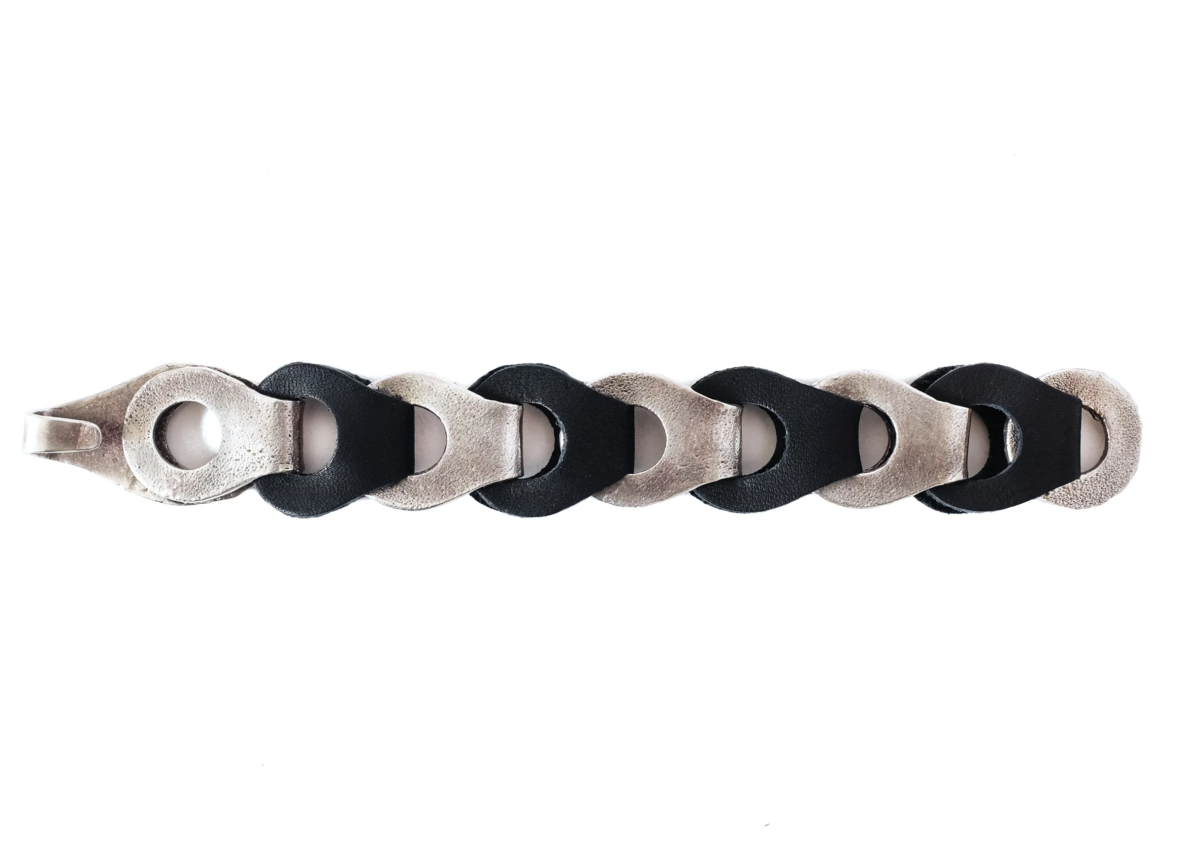 Cuff SS.jpg