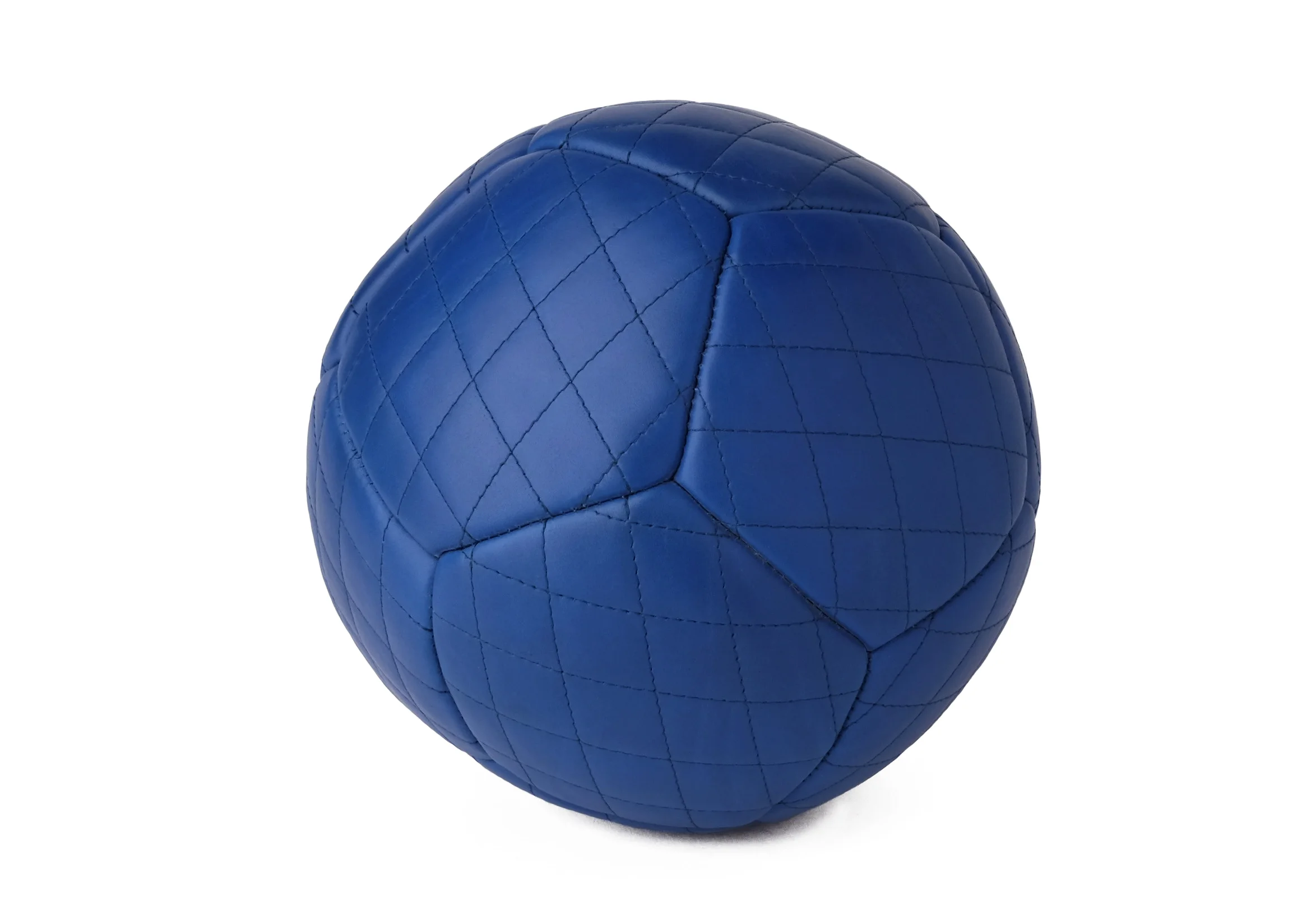 blue ball.jpg