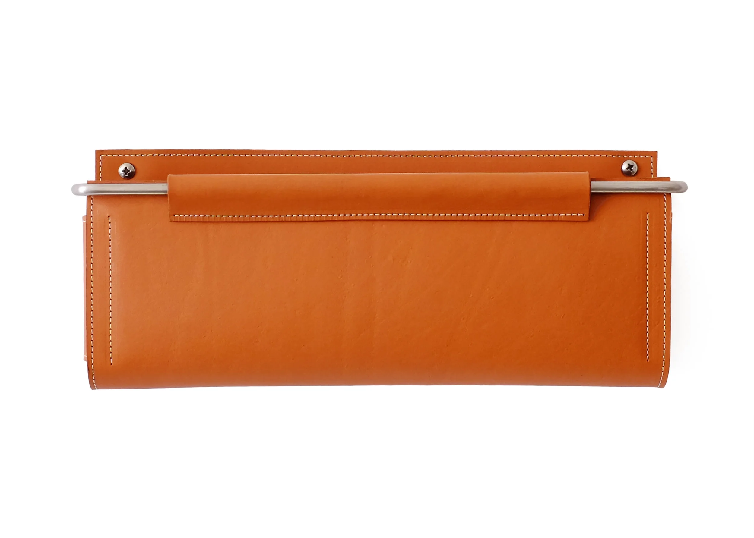 Ledger Wall Pocket 2.jpg
