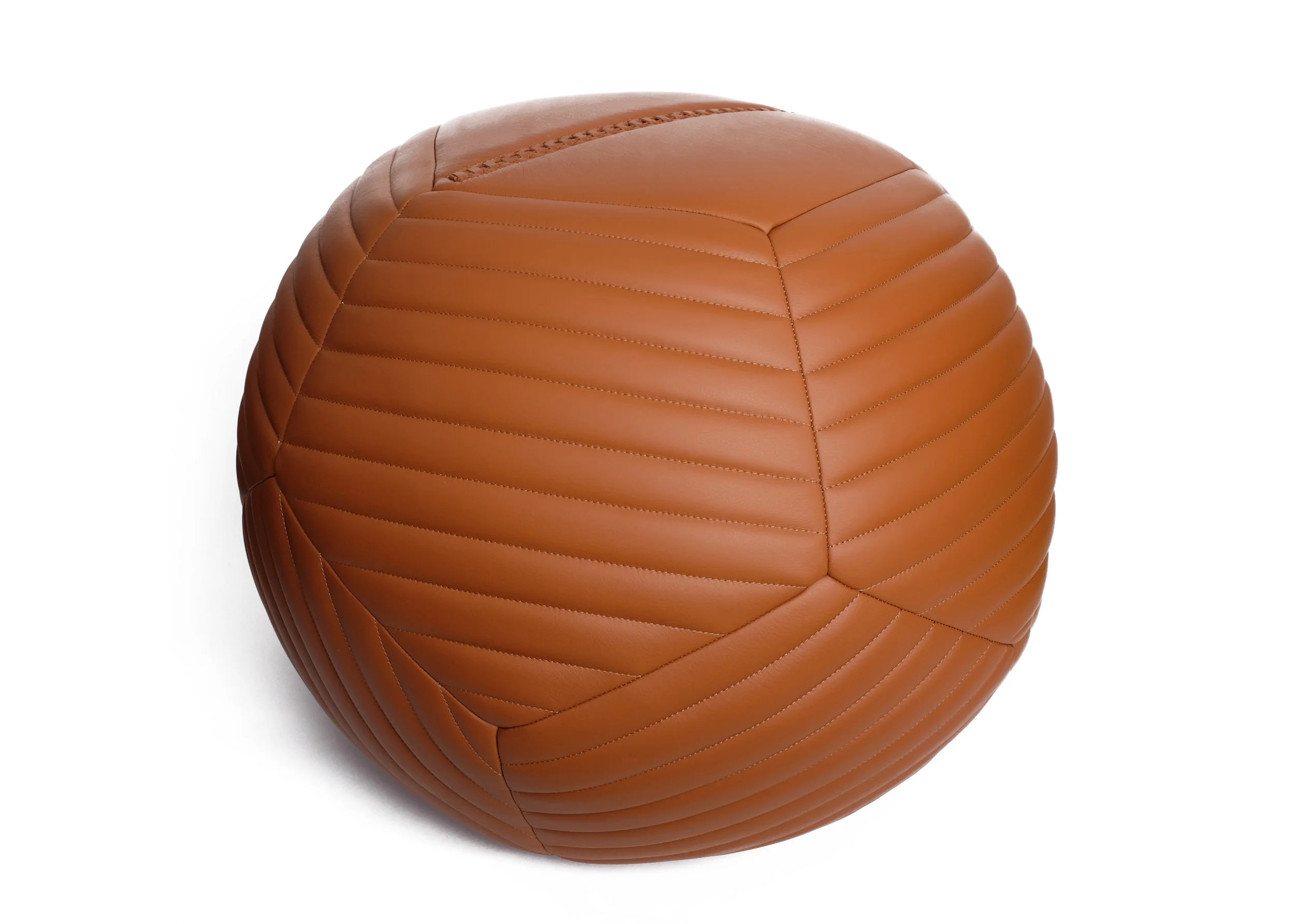 Banded Ottoman - King Saddle rect.jpg