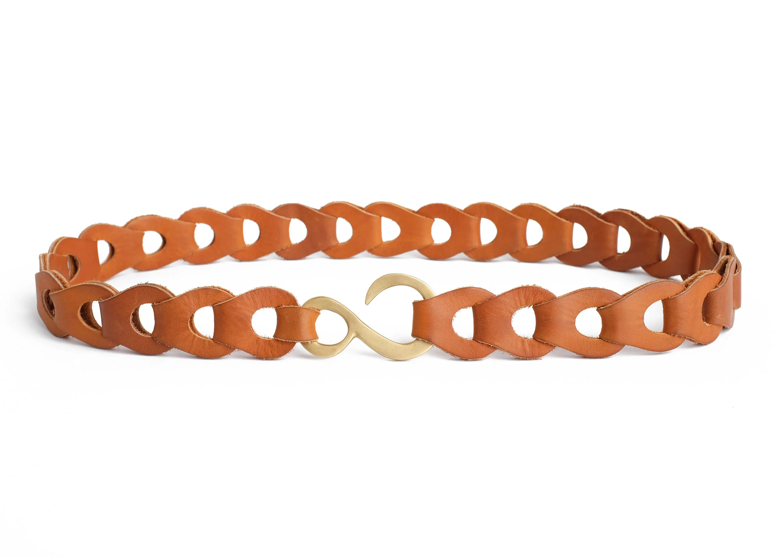 Chainmail Belt Round.jpg