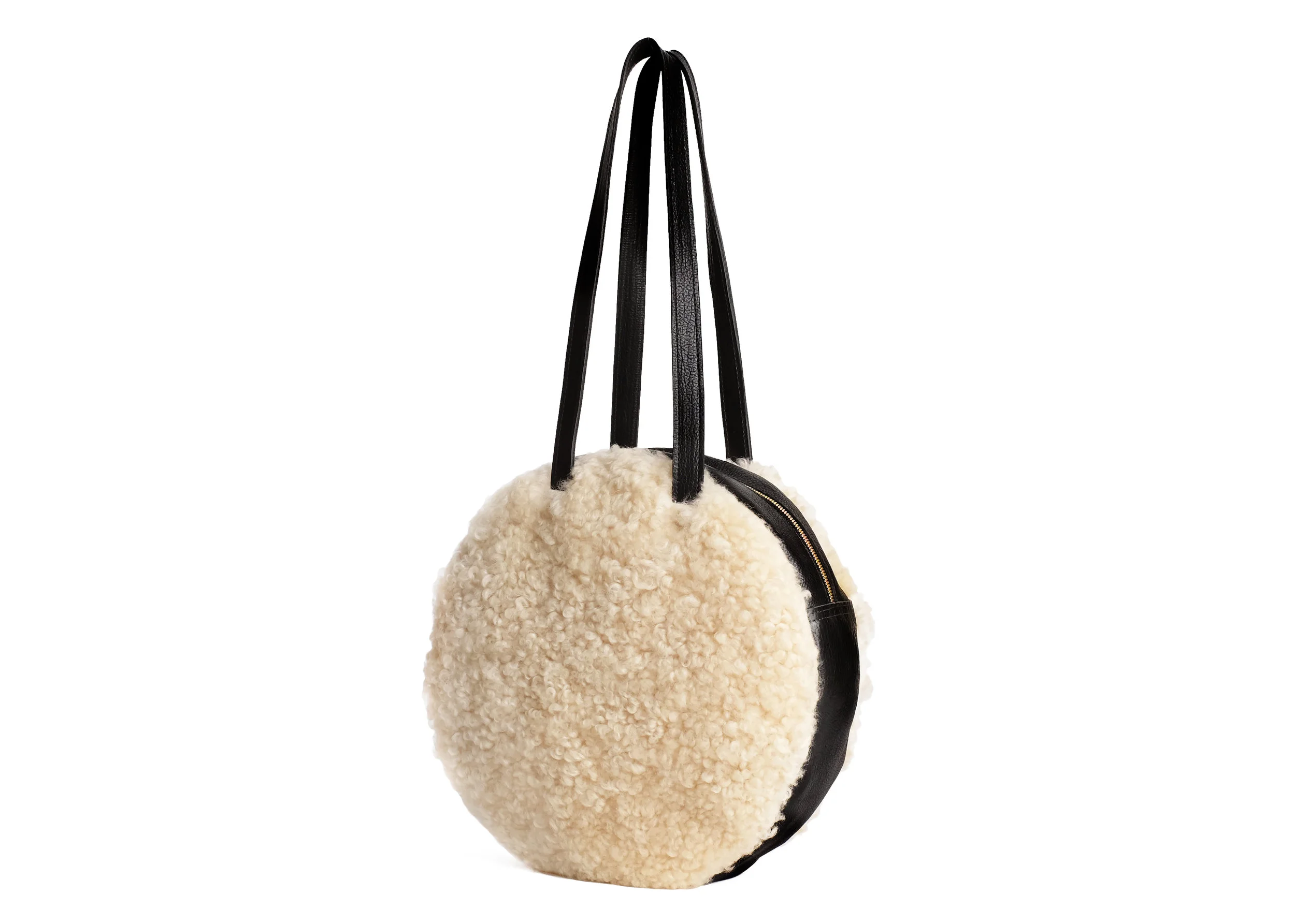 Shearling Drum.jpg