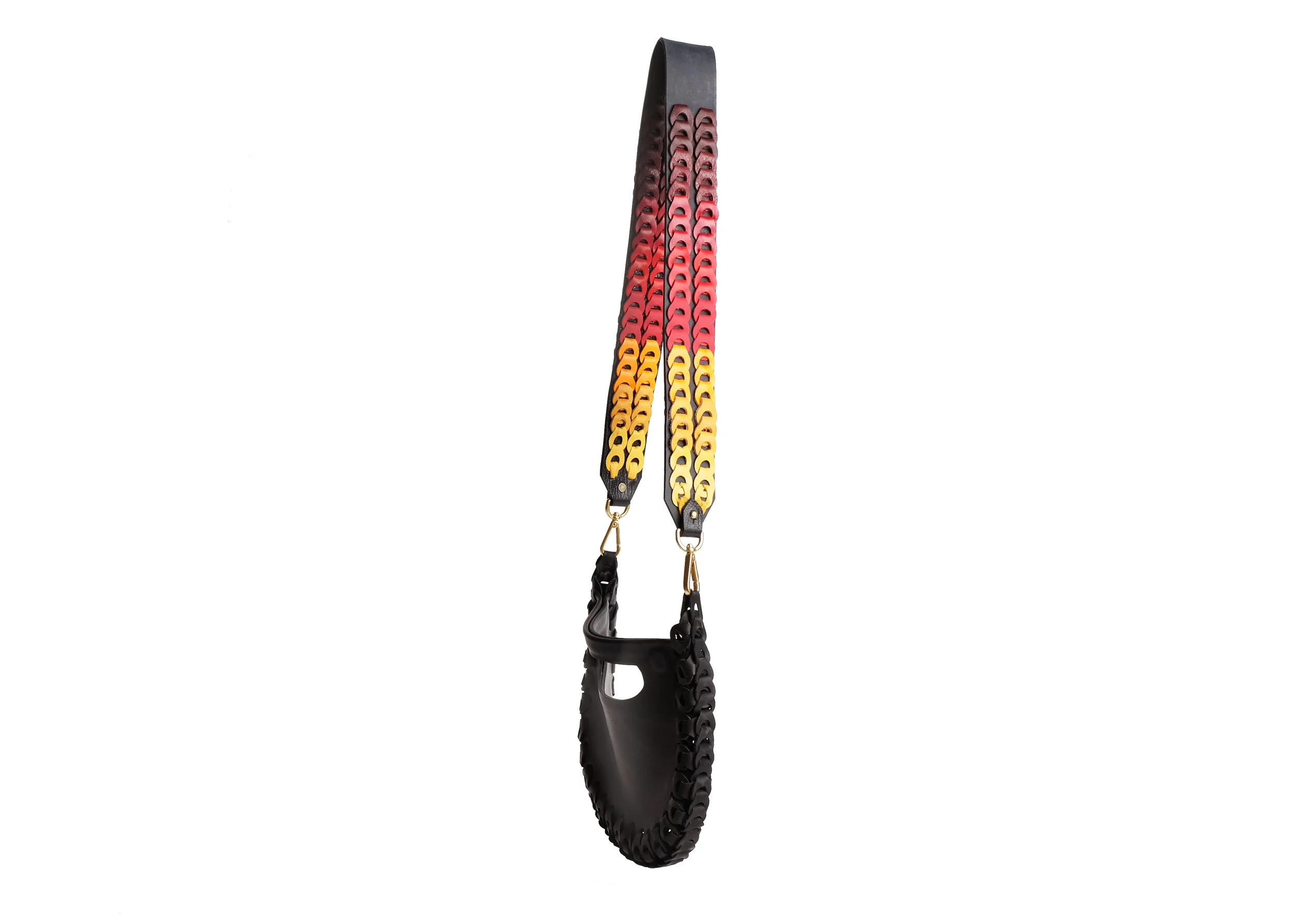 Wide Strap and Bag.jpg