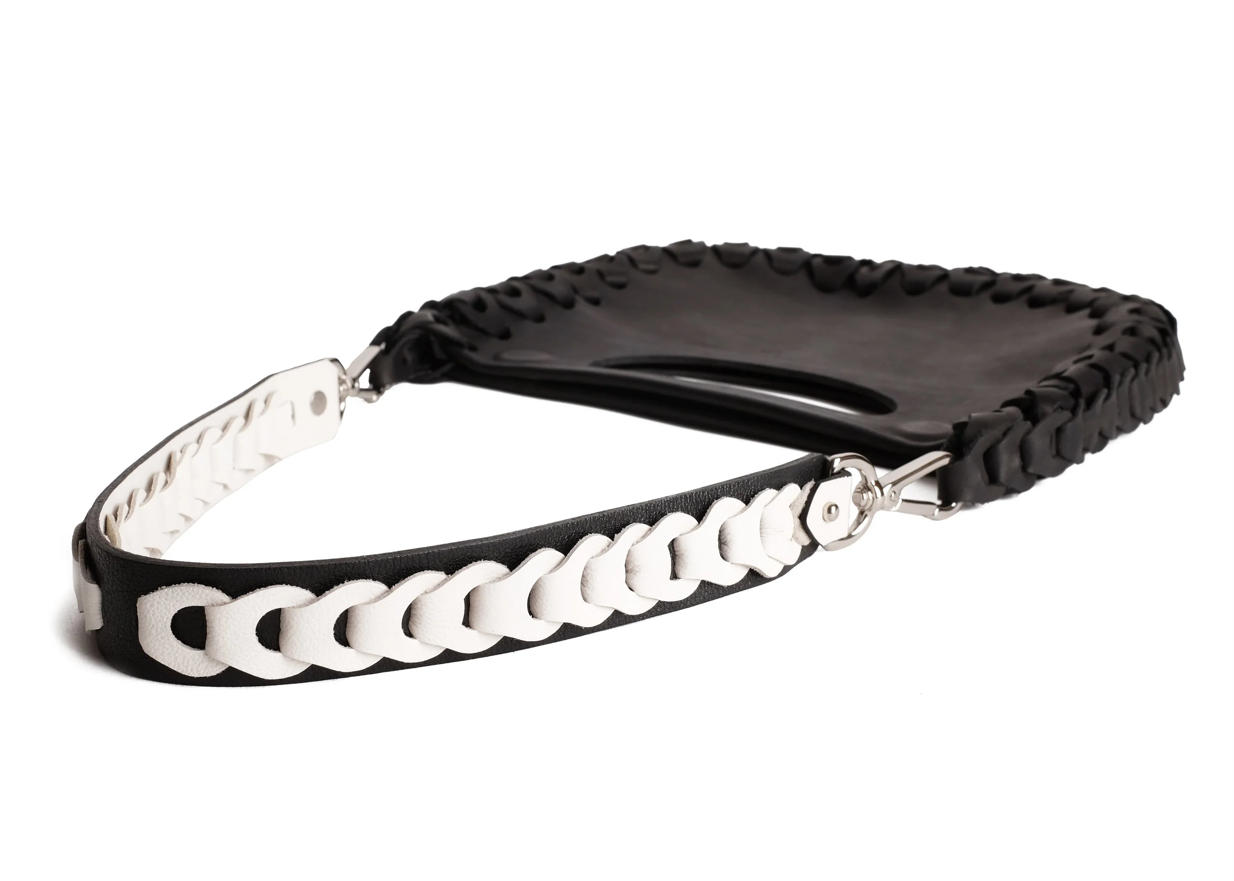 WWBW Narrow Strap.jpg