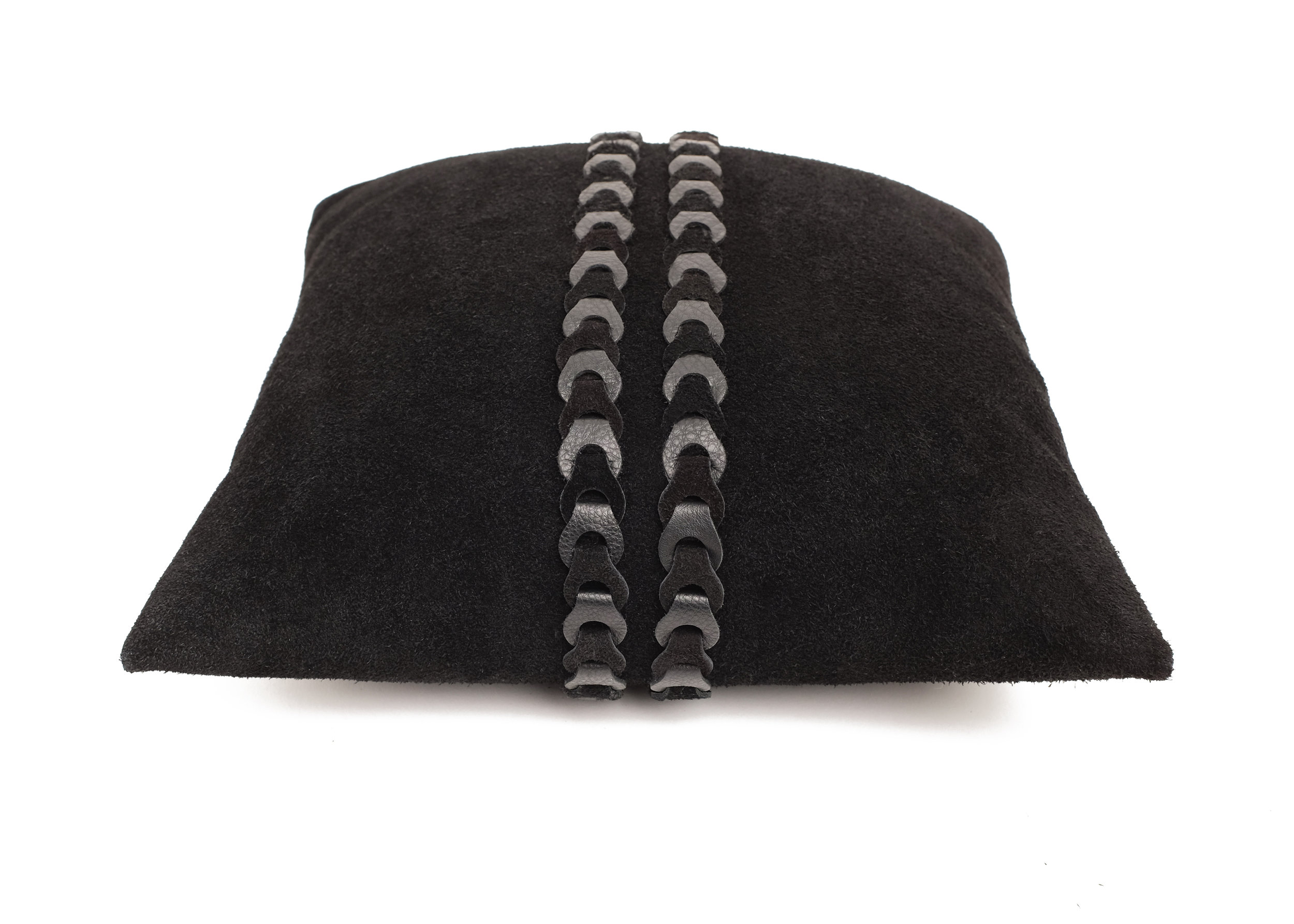 Chainmail Pillow Flat.jpg