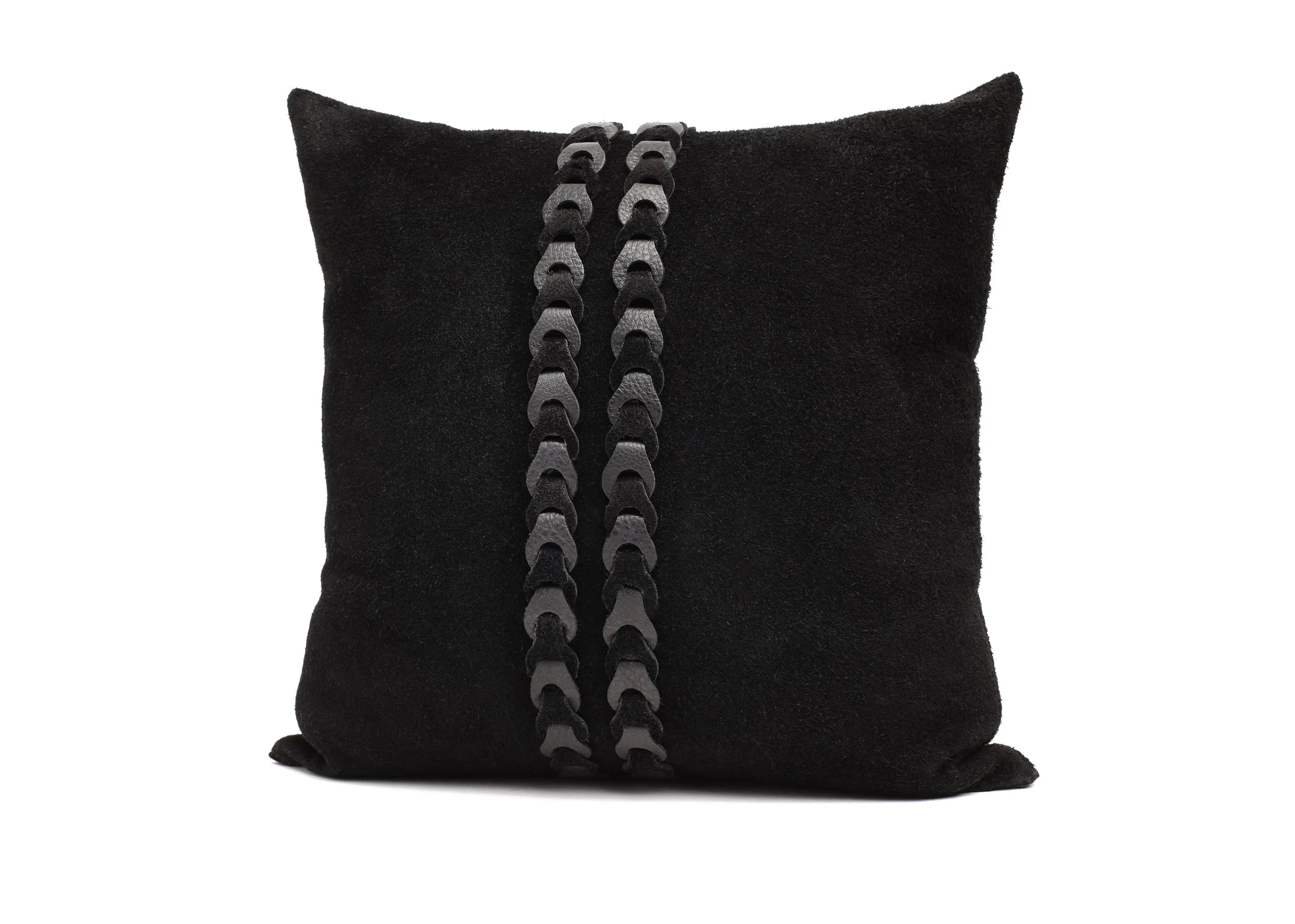 Chainmail Pillow.jpg
