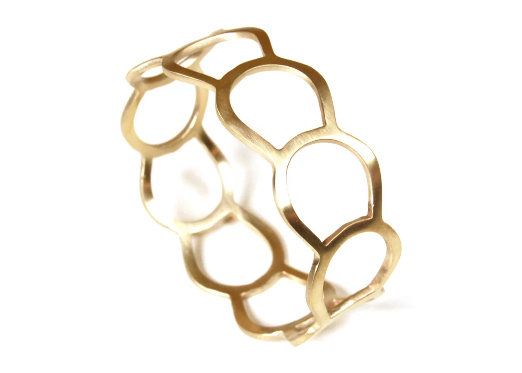 Valley Bangle Brass.jpg