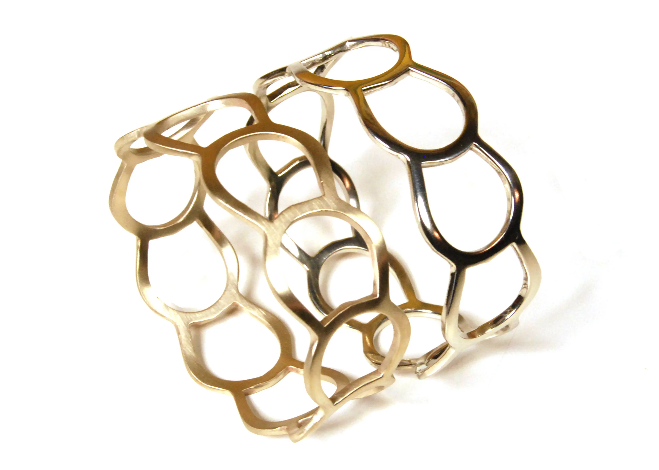 Valley Bangles.jpg