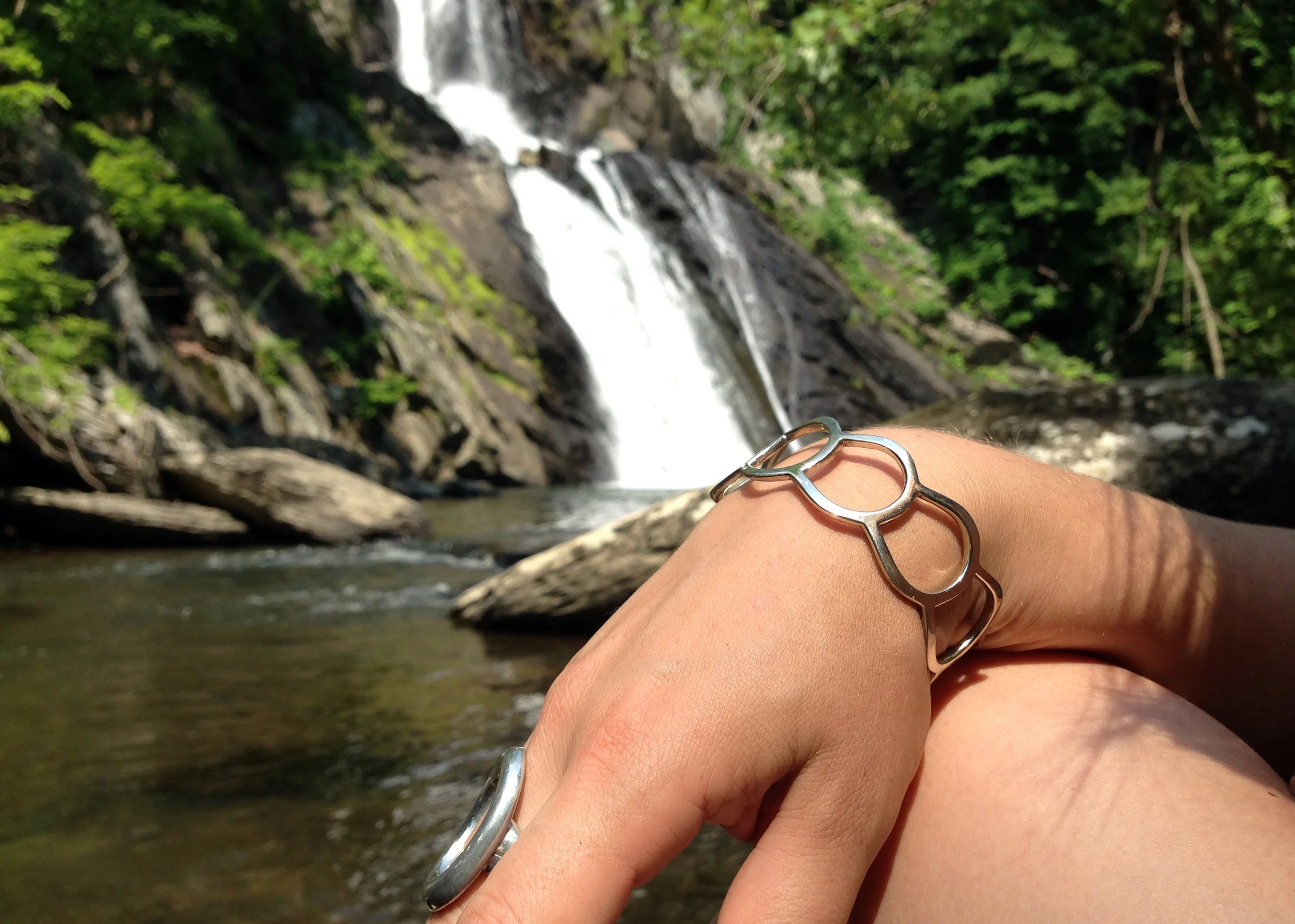 Valley Bangle Waterfall.jpg