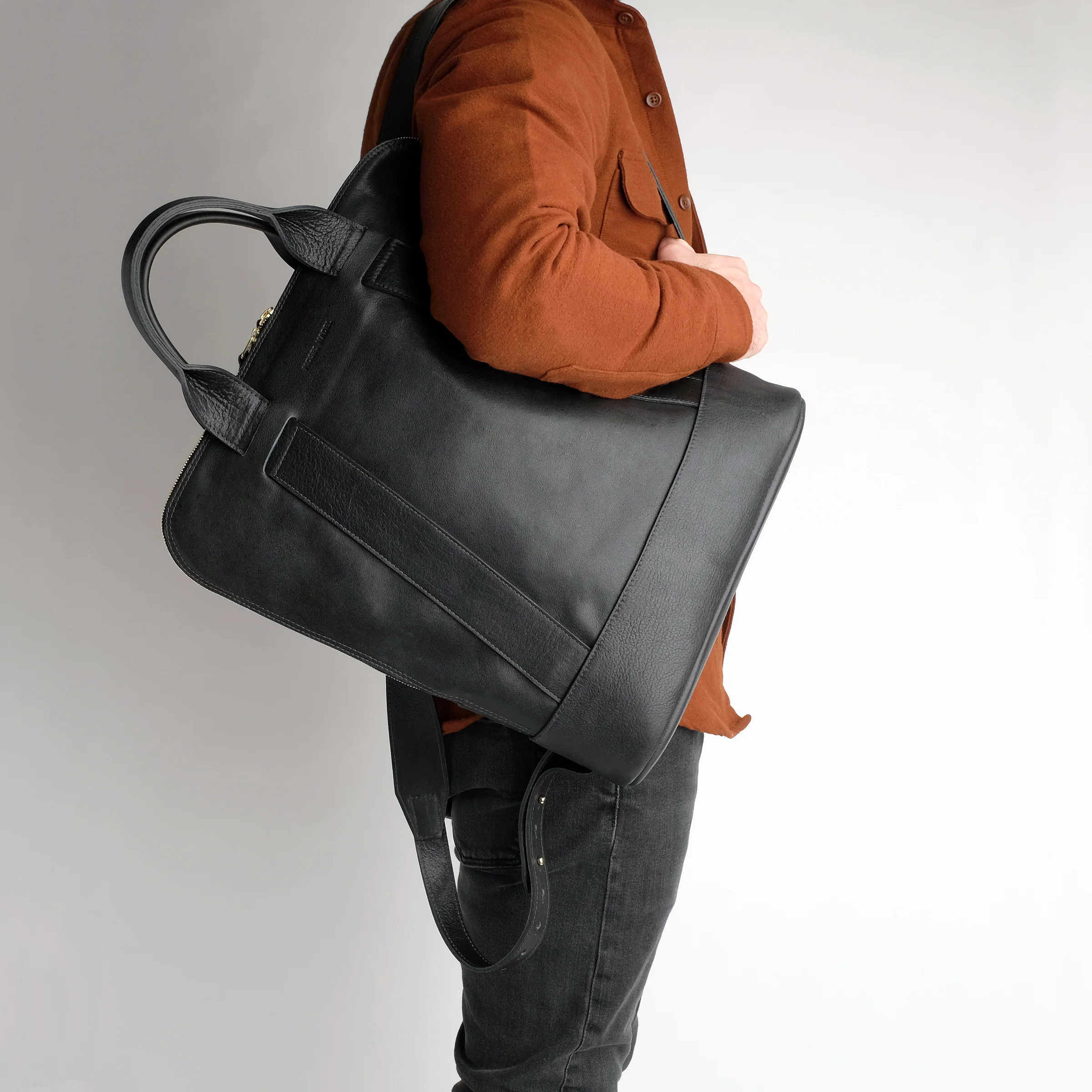 Heritage Backpack Brief - Black - Tyler.jpg